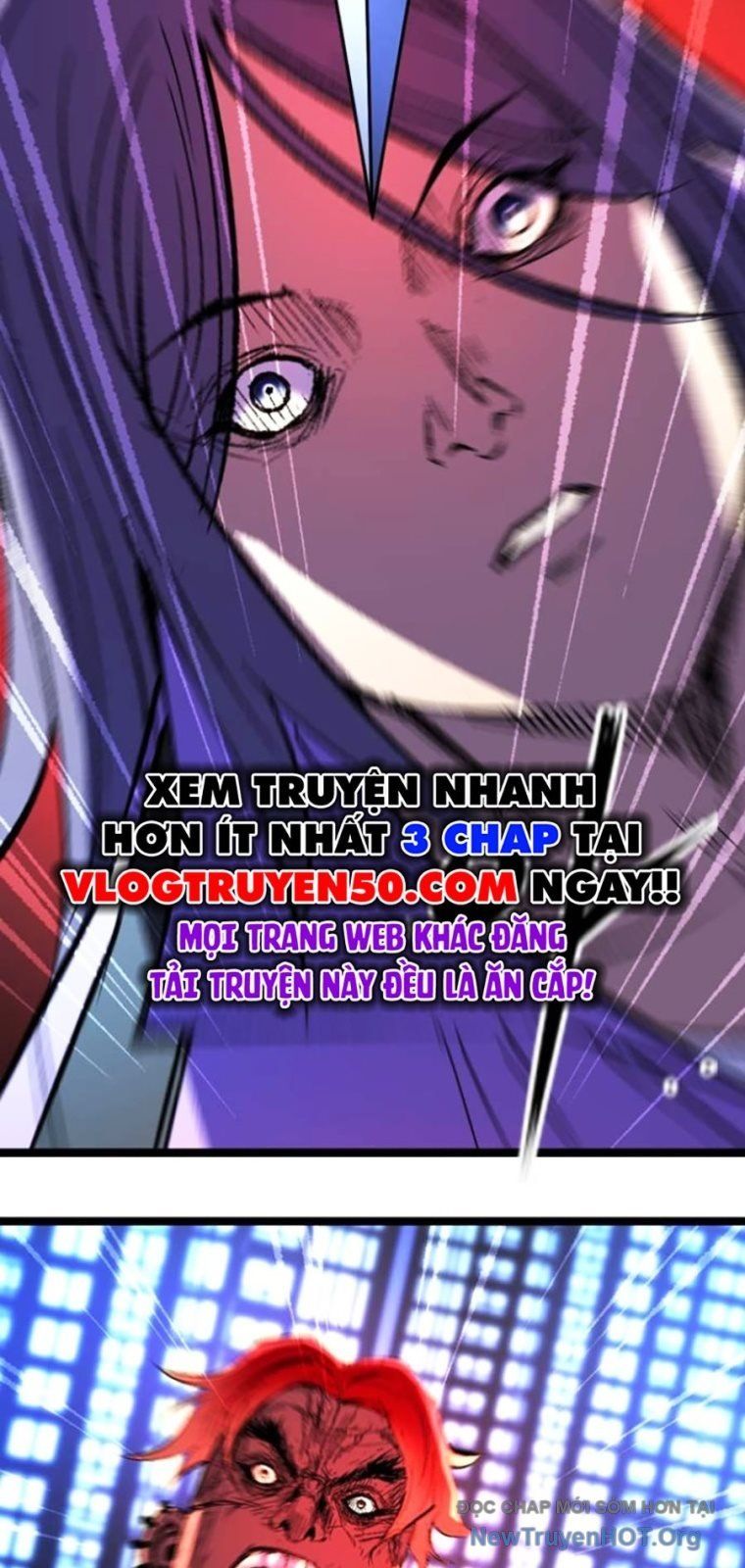 đọc truyện Phòng Gym Hanlim Chương 238 ảnh 163 tại Thiên Thai Truyện