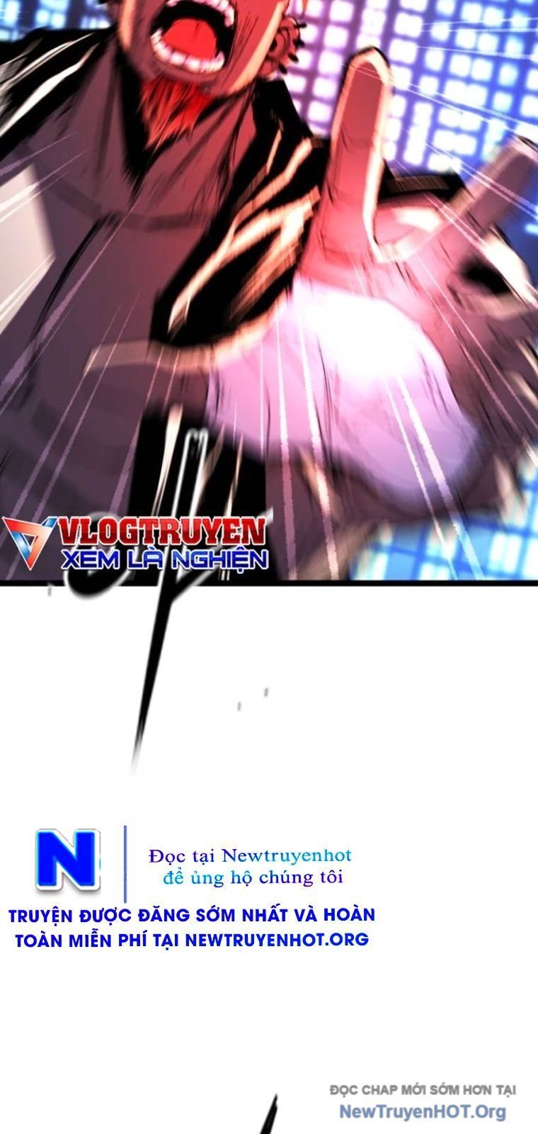 đọc truyện Phòng Gym Hanlim Chương 238 ảnh 164 tại Thiên Thai Truyện