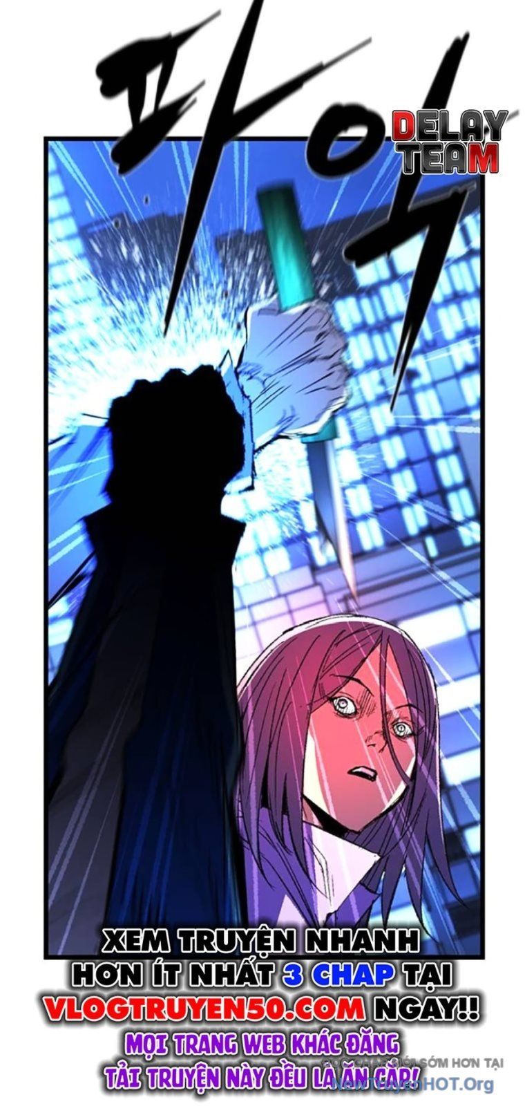 đọc truyện Phòng Gym Hanlim Chương 238 ảnh 165 tại Thiên Thai Truyện