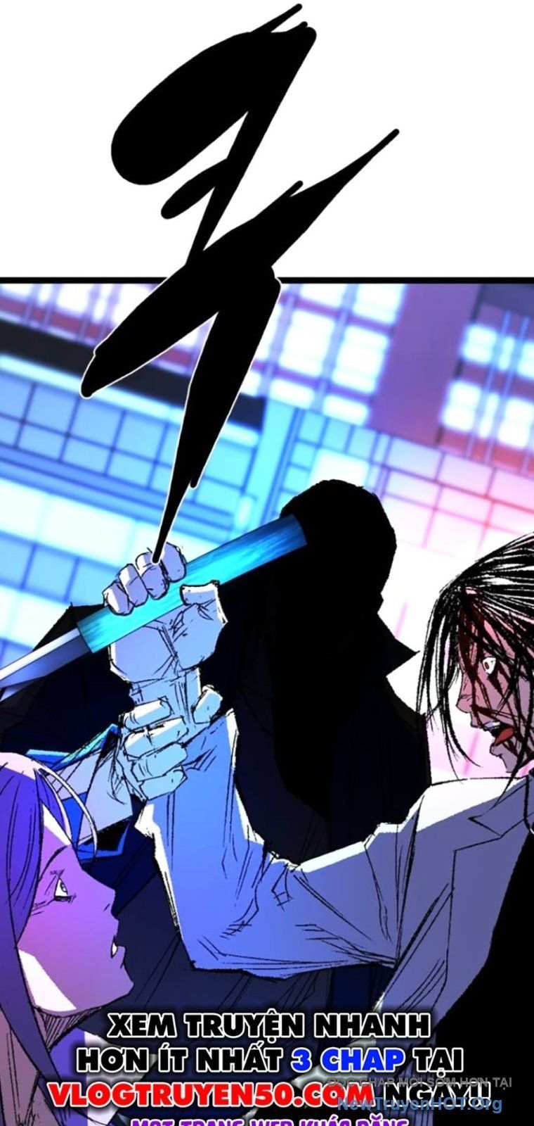 đọc truyện Phòng Gym Hanlim Chương 238 ảnh 166 tại Thiên Thai Truyện