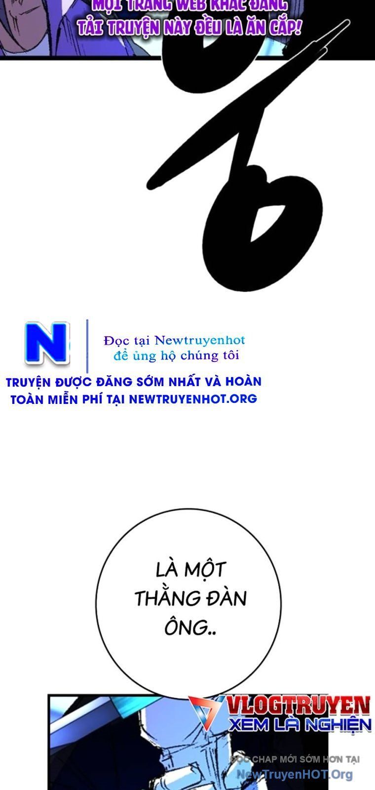 đọc truyện Phòng Gym Hanlim Chương 238 ảnh 167 tại Thiên Thai Truyện