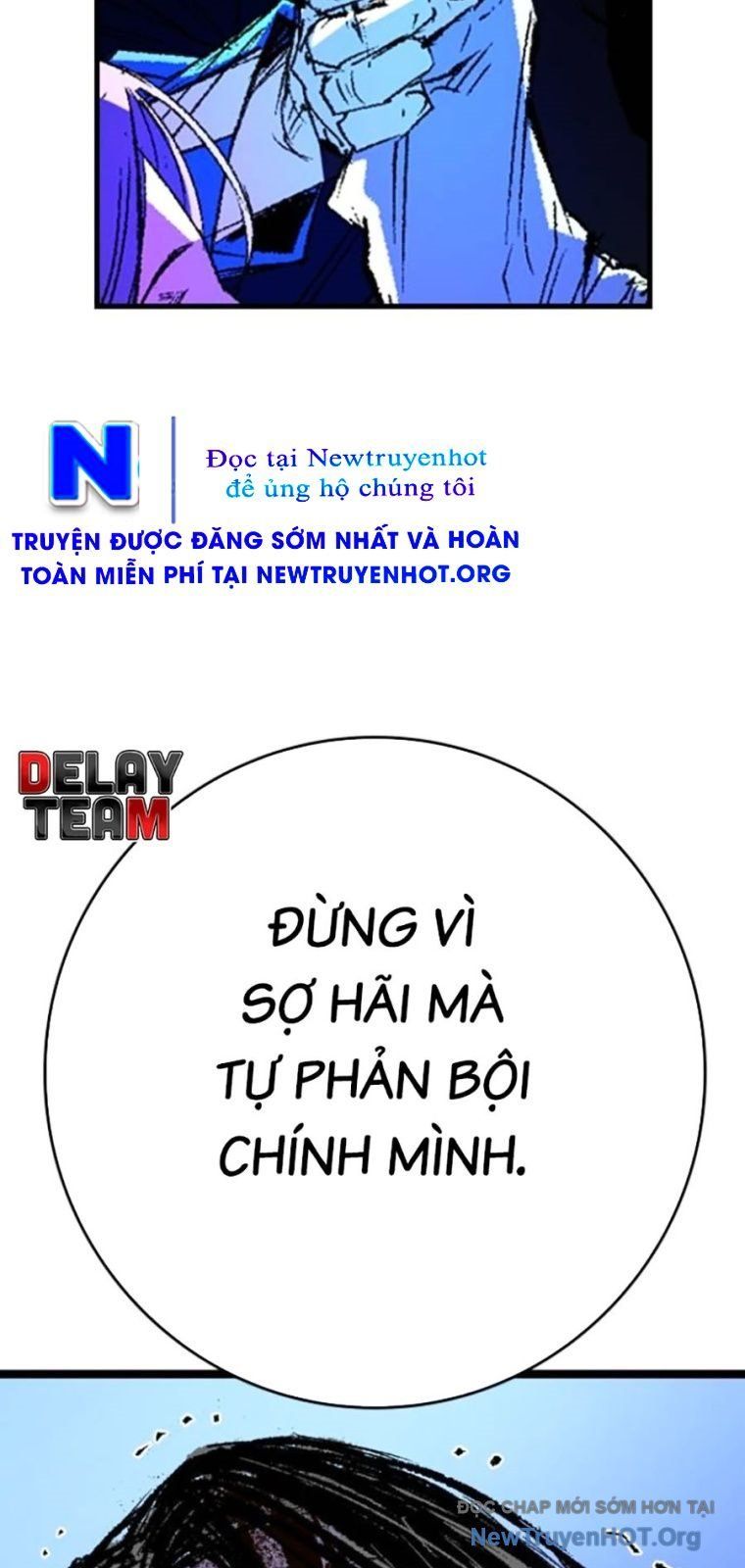 đọc truyện Phòng Gym Hanlim Chương 238 ảnh 168 tại Thiên Thai Truyện