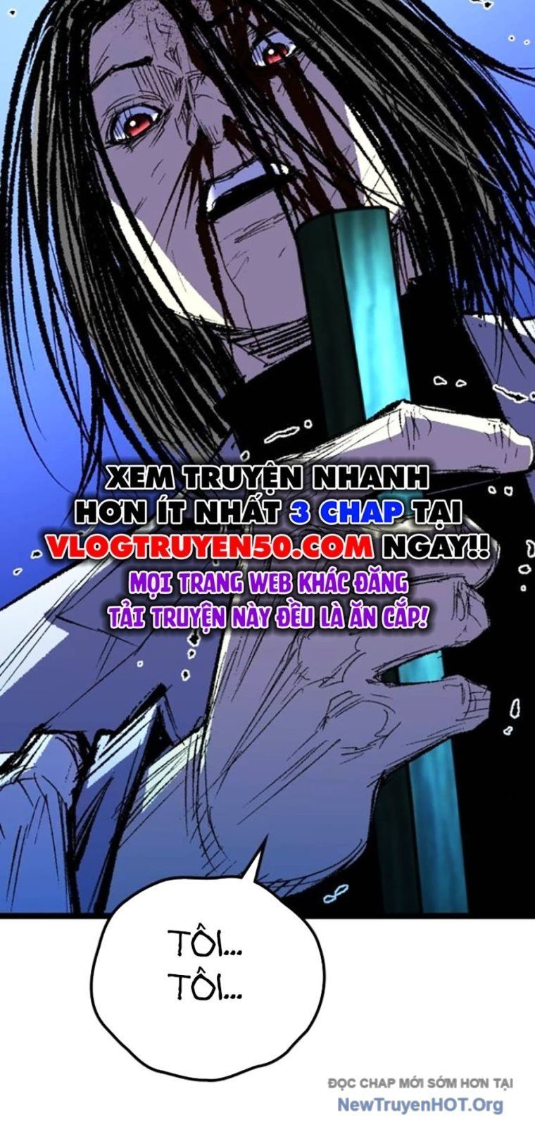 đọc truyện Phòng Gym Hanlim Chương 238 ảnh 169 tại Thiên Thai Truyện