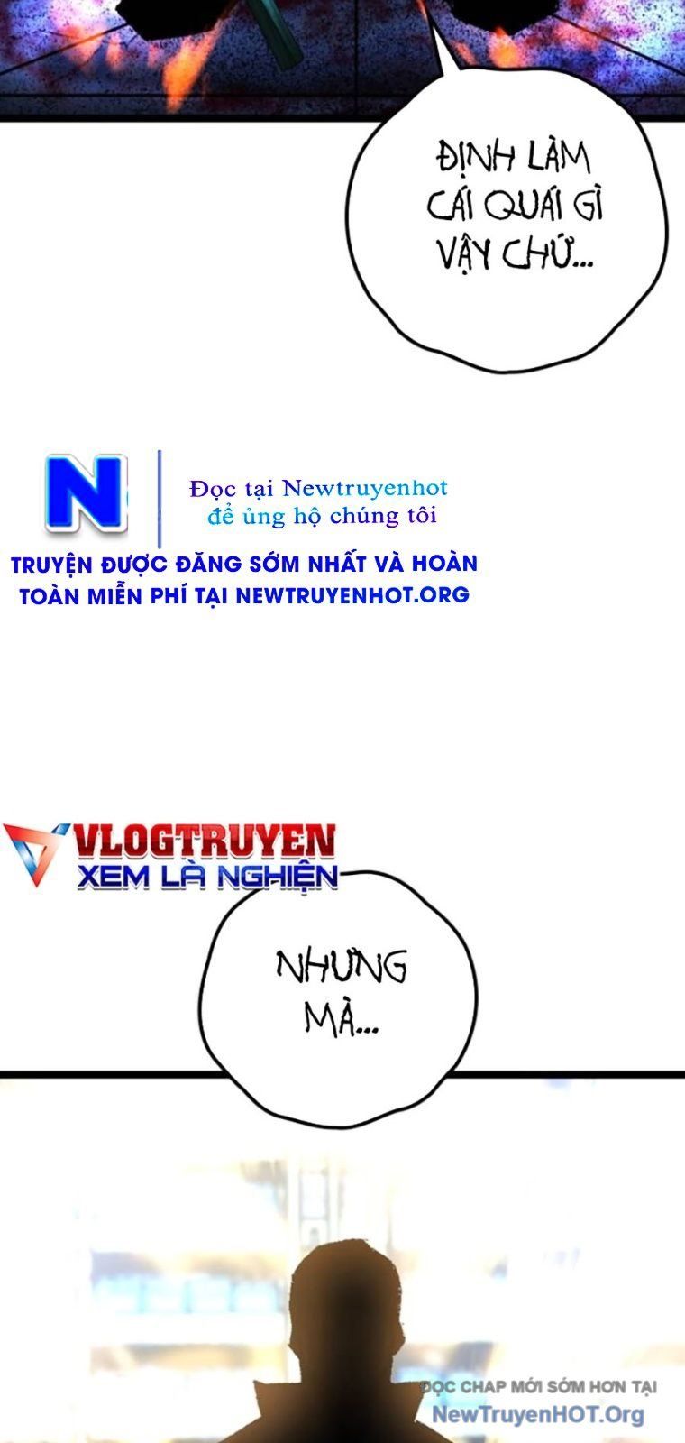 đọc truyện Phòng Gym Hanlim Chương 238 ảnh 171 tại Thiên Thai Truyện