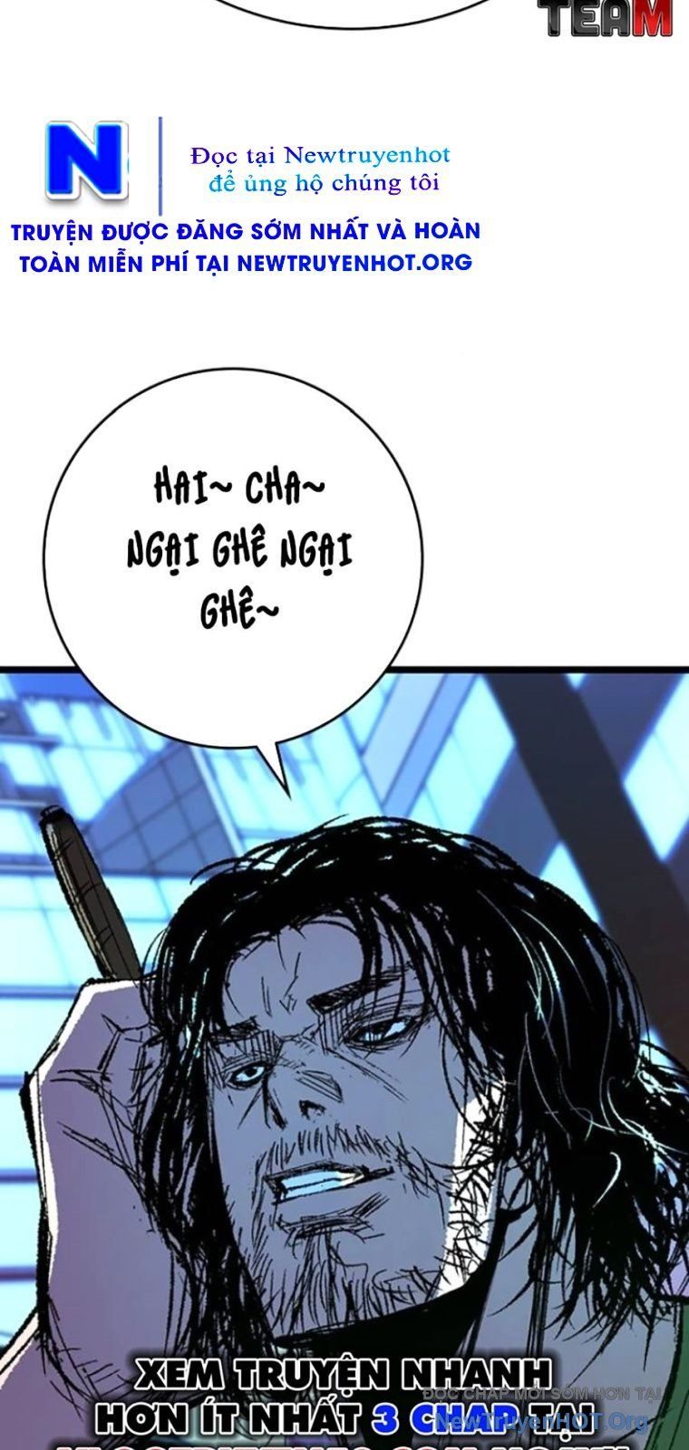 đọc truyện Phòng Gym Hanlim Chương 238 ảnh 19 tại Thiên Thai Truyện