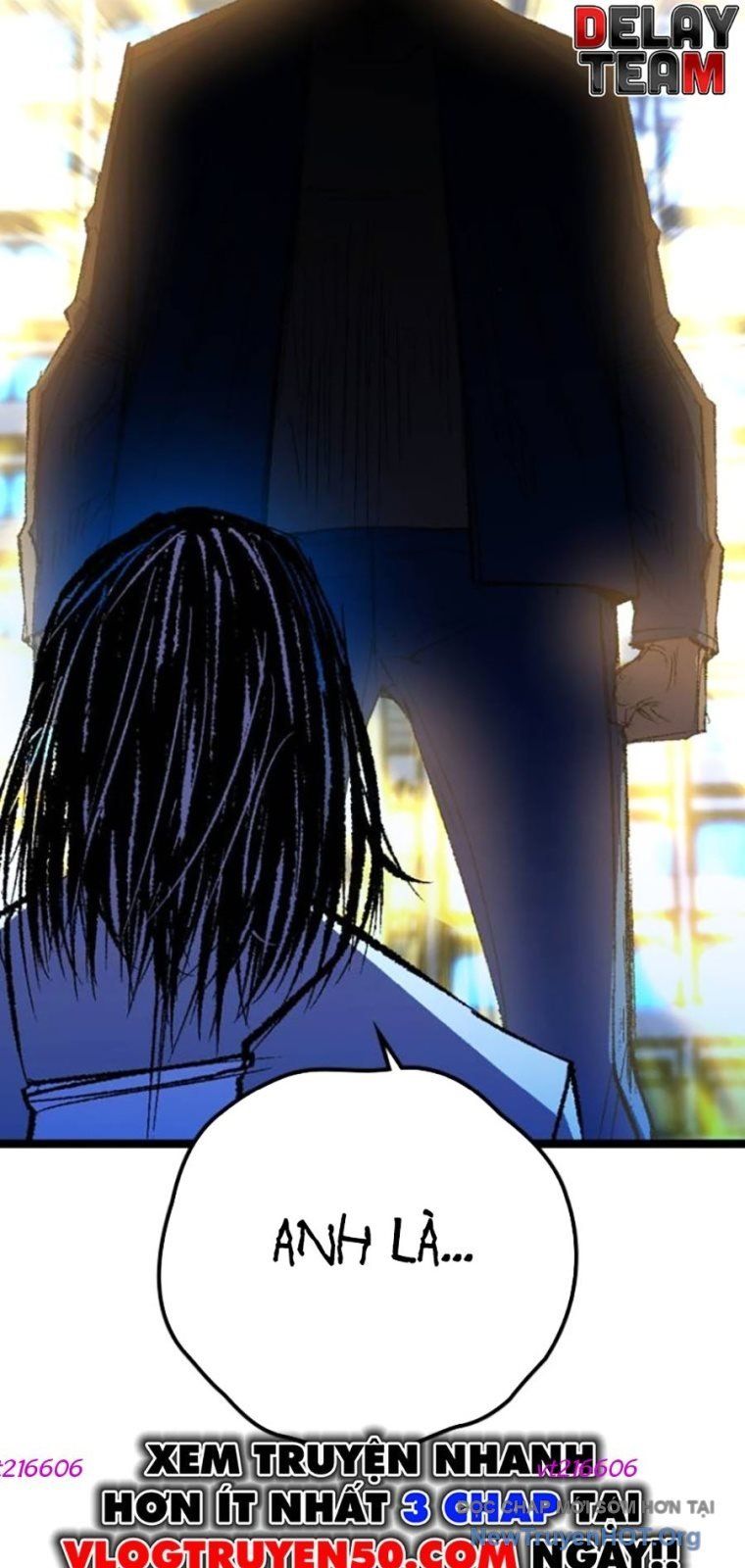 đọc truyện Phòng Gym Hanlim Chương 238 ảnh 172 tại Thiên Thai Truyện