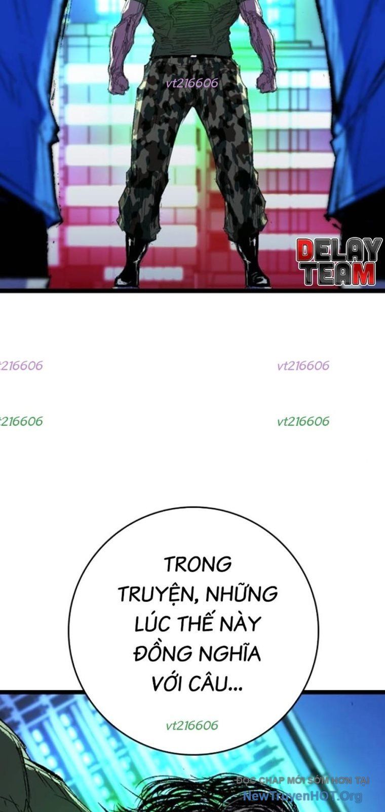 đọc truyện Phòng Gym Hanlim Chương 238 ảnh 174 tại Thiên Thai Truyện