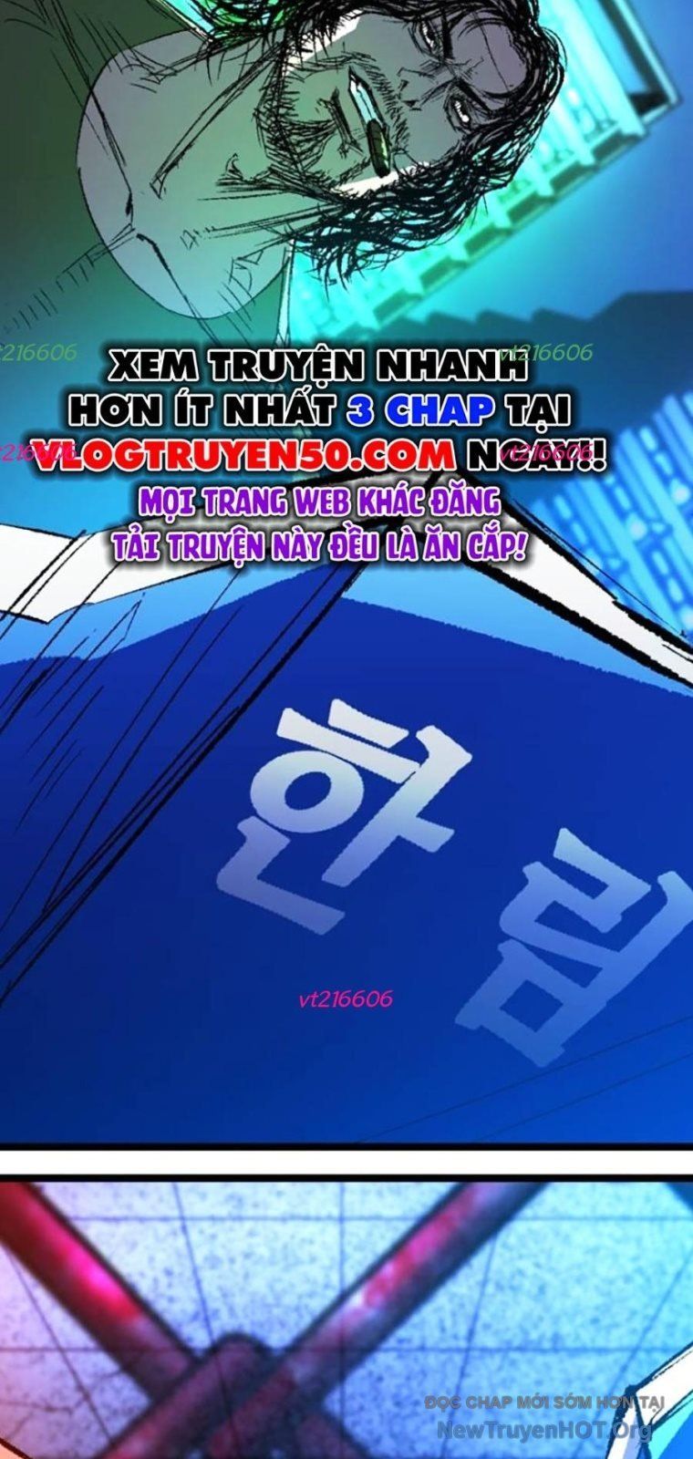 đọc truyện Phòng Gym Hanlim Chương 238 ảnh 175 tại Thiên Thai Truyện