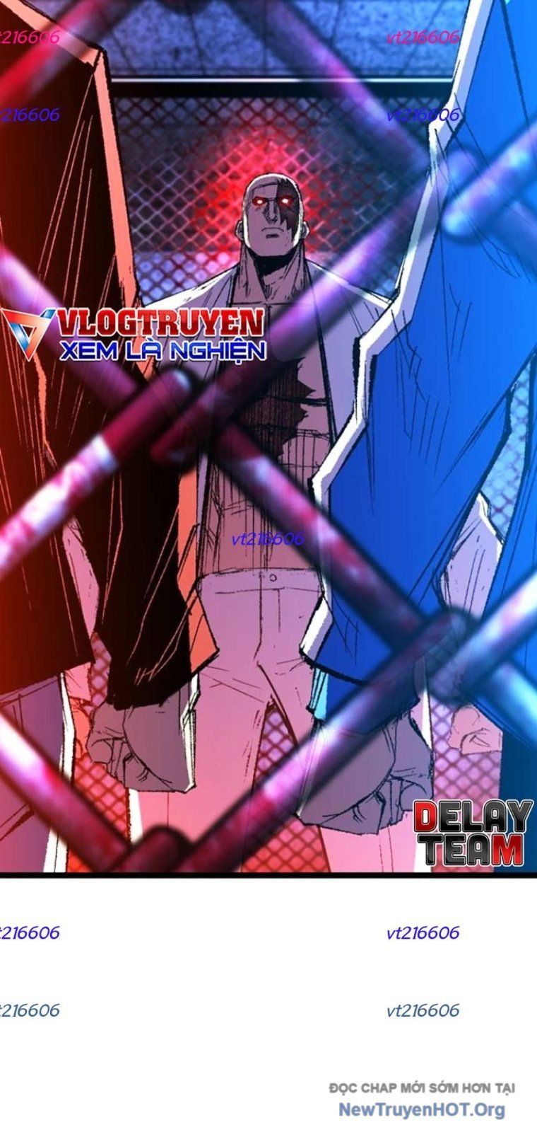 đọc truyện Phòng Gym Hanlim Chương 238 ảnh 176 tại Thiên Thai Truyện