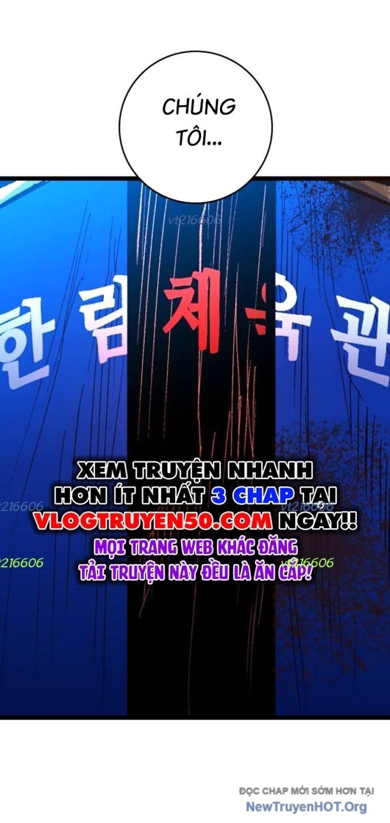 đọc truyện Phòng Gym Hanlim Chương 238 ảnh 177 tại Thiên Thai Truyện