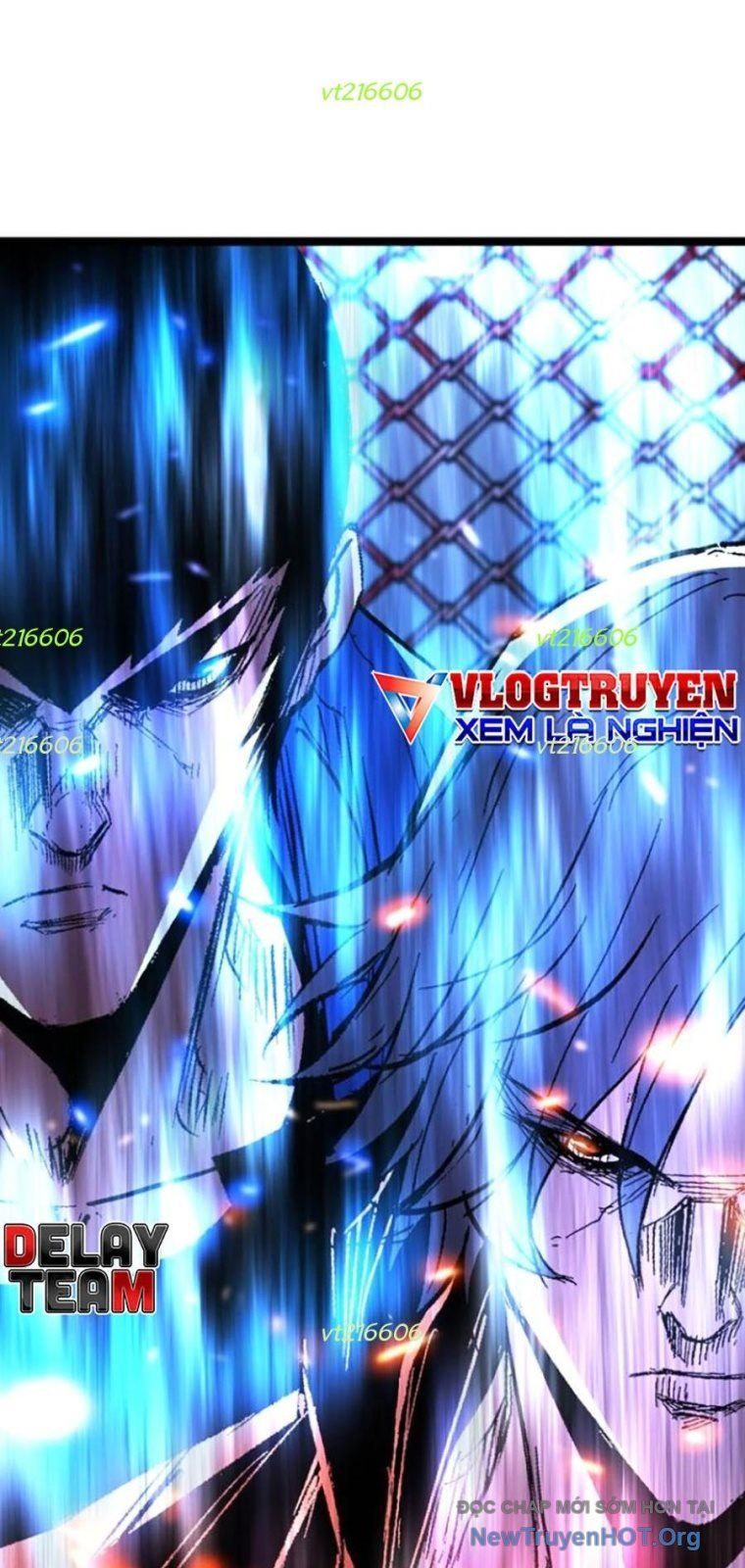 đọc truyện Phòng Gym Hanlim Chương 238 ảnh 178 tại Thiên Thai Truyện