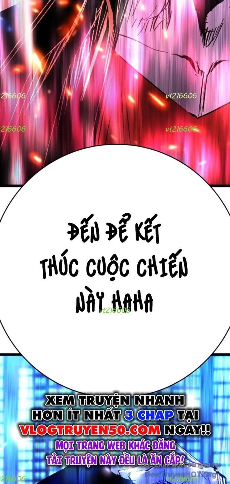 đọc truyện Phòng Gym Hanlim Chương 238 ảnh 179 tại Thiên Thai Truyện