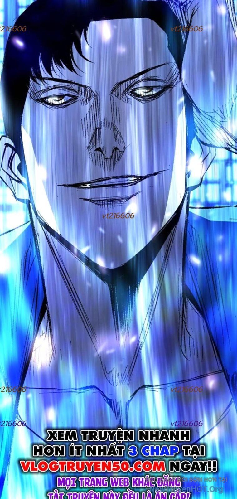 đọc truyện Phòng Gym Hanlim Chương 238 ảnh 180 tại Thiên Thai Truyện