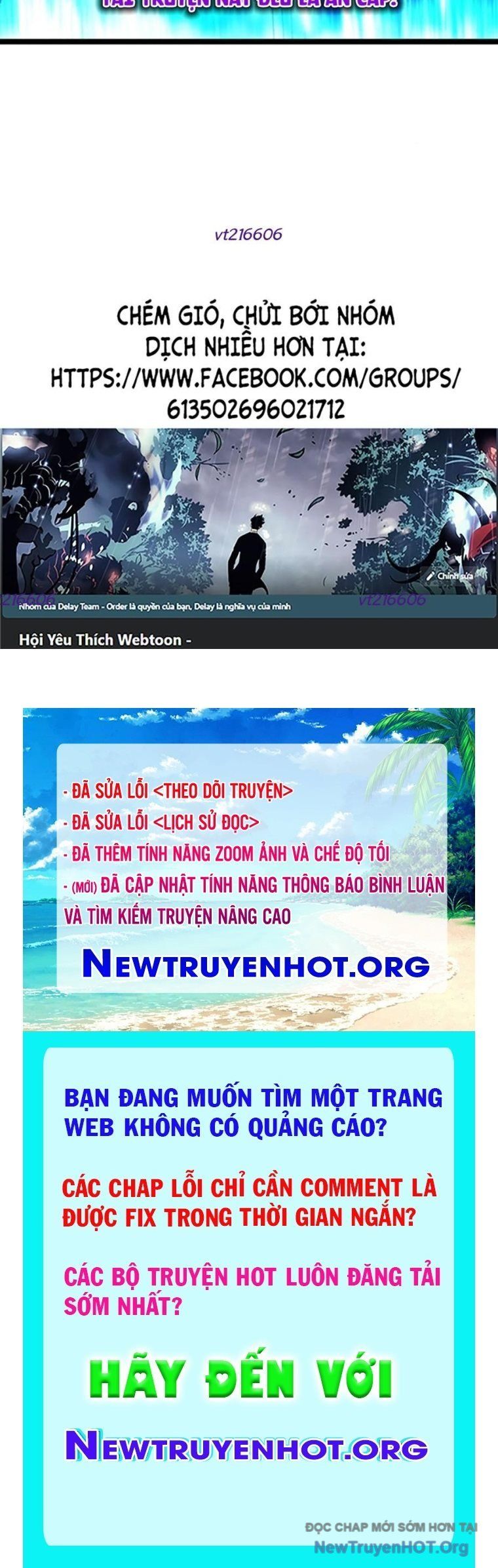 đọc truyện Phòng Gym Hanlim Chương 238 ảnh 181 tại Thiên Thai Truyện