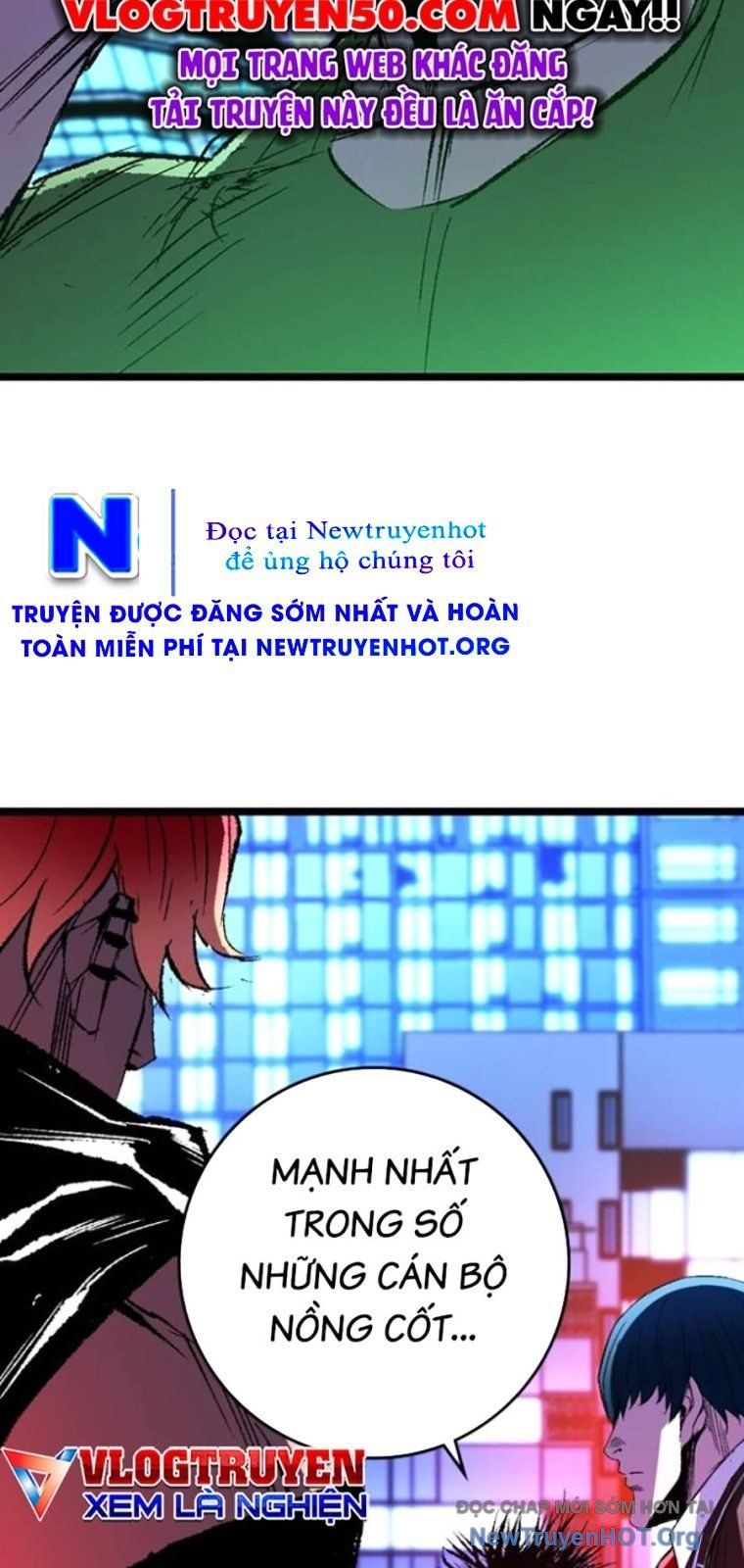 đọc truyện Phòng Gym Hanlim Chương 238 ảnh 20 tại Thiên Thai Truyện