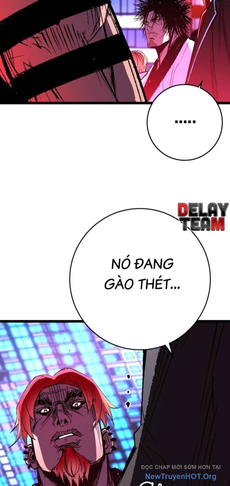 đọc truyện Phòng Gym Hanlim Chương 238 ảnh 21 tại Thiên Thai Truyện