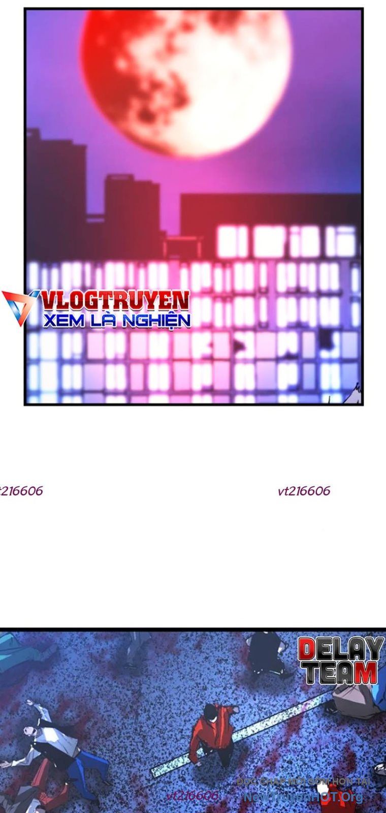 đọc truyện Phòng Gym Hanlim Chương 238 ảnh 4 tại Thiên Thai Truyện