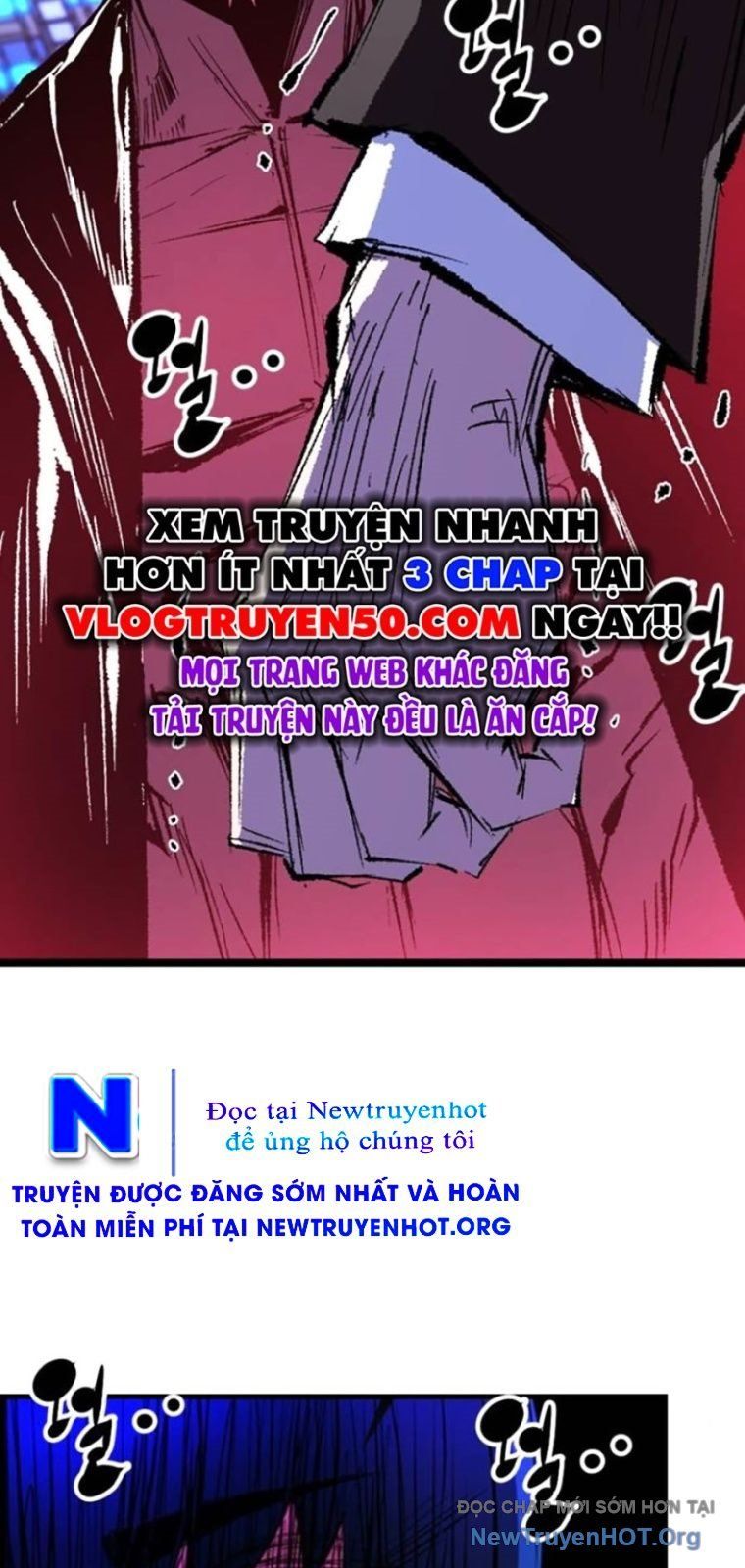 đọc truyện Phòng Gym Hanlim Chương 238 ảnh 22 tại Thiên Thai Truyện