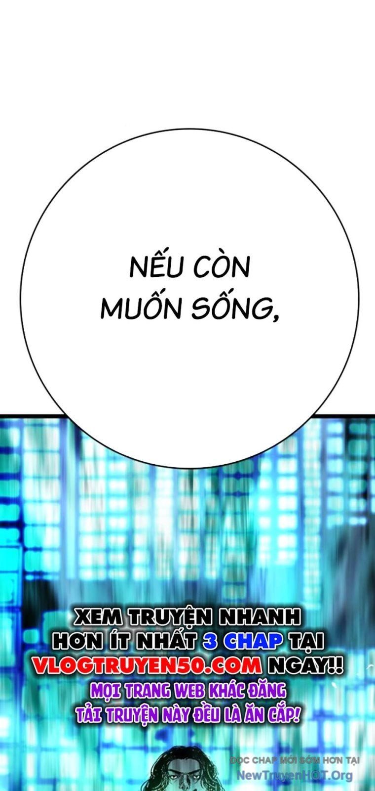 đọc truyện Phòng Gym Hanlim Chương 238 ảnh 24 tại Thiên Thai Truyện