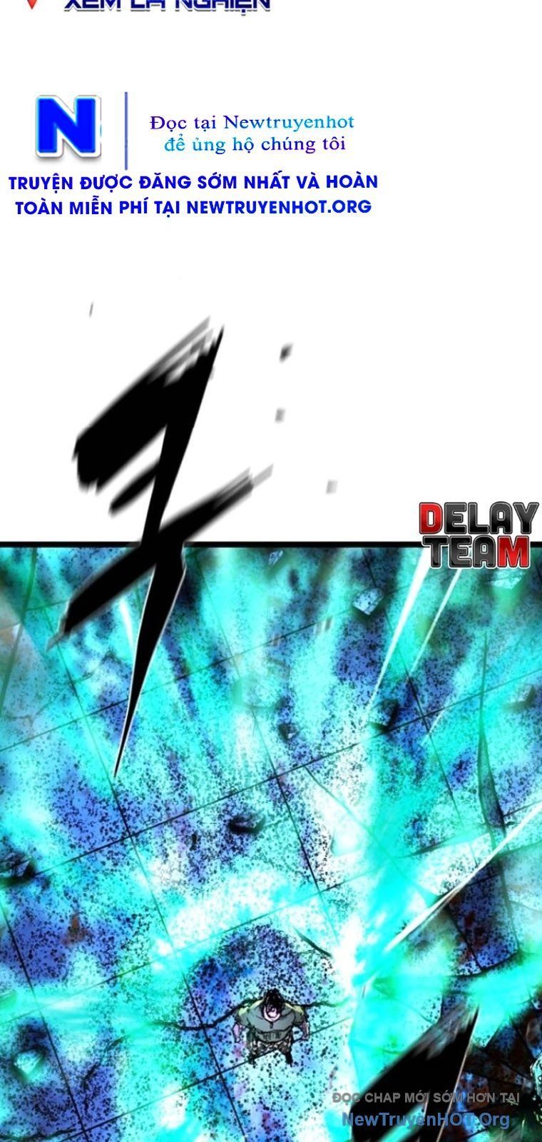 đọc truyện Phòng Gym Hanlim Chương 238 ảnh 26 tại Thiên Thai Truyện