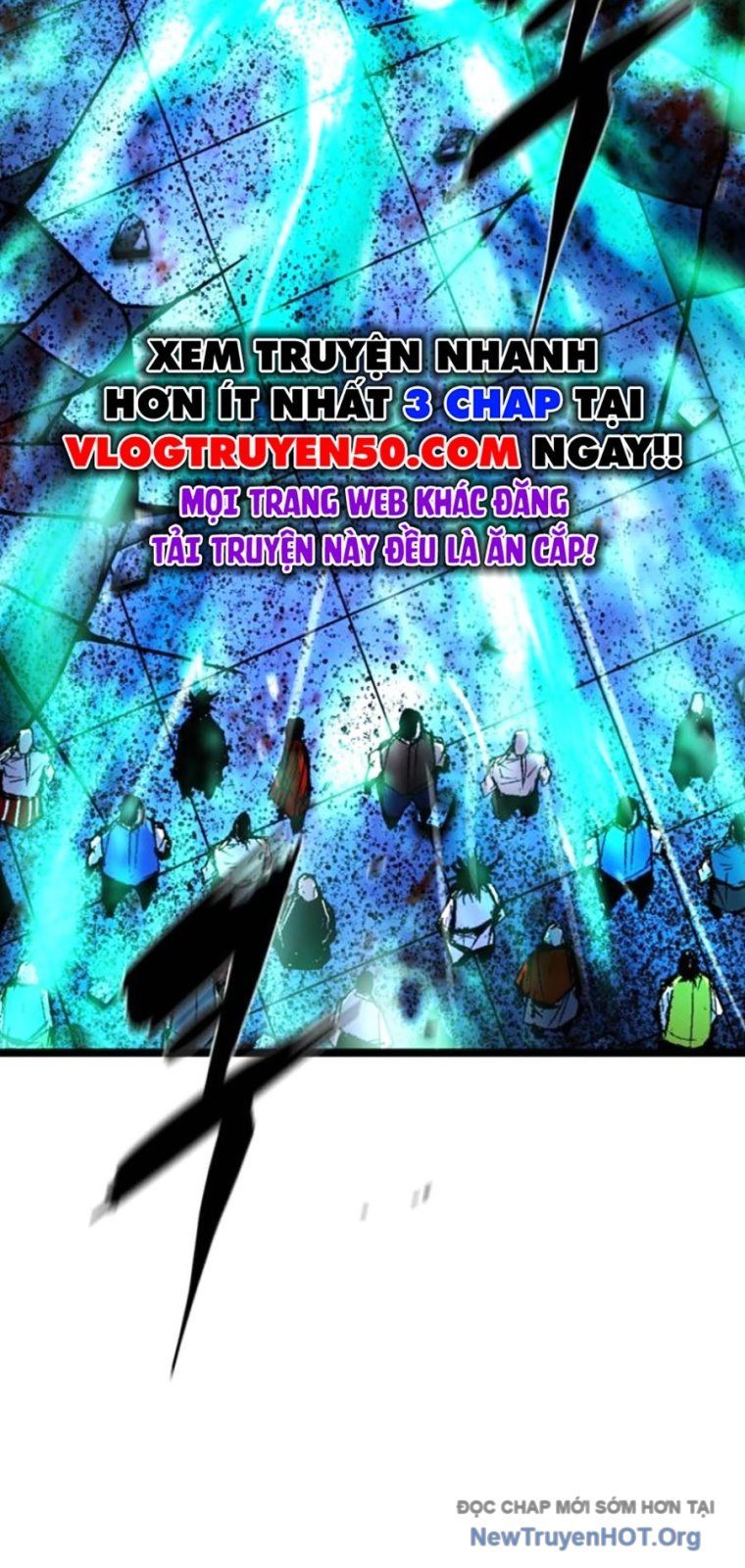 đọc truyện Phòng Gym Hanlim Chương 238 ảnh 27 tại Thiên Thai Truyện