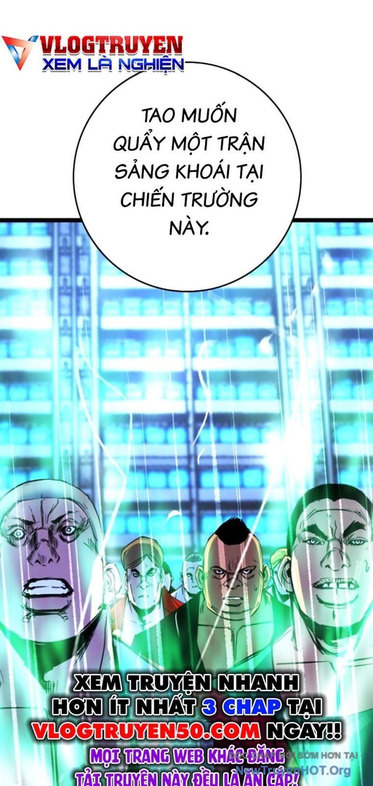 đọc truyện Phòng Gym Hanlim Chương 238 ảnh 28 tại Thiên Thai Truyện