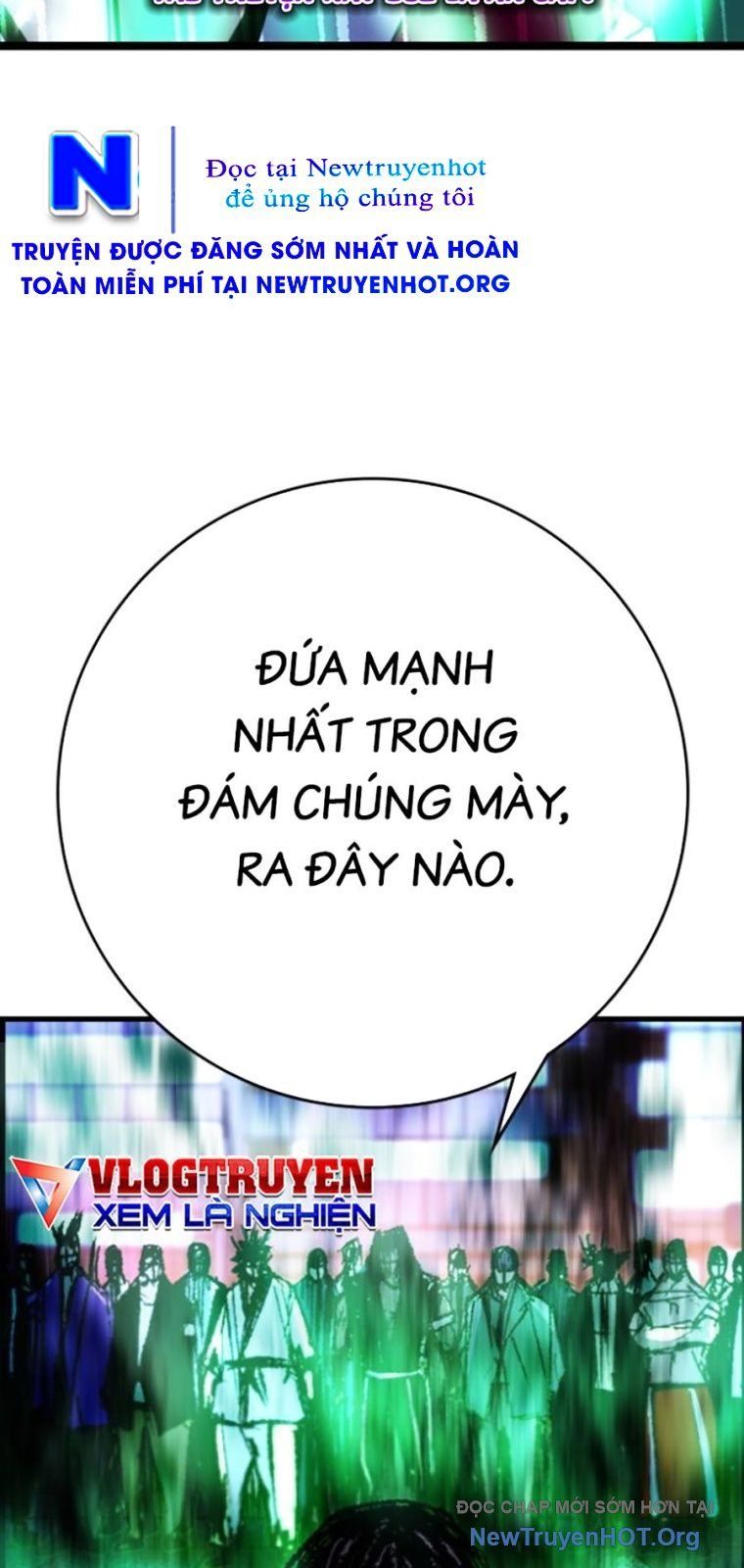 đọc truyện Phòng Gym Hanlim Chương 238 ảnh 29 tại Thiên Thai Truyện