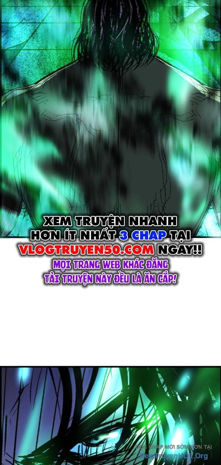 đọc truyện Phòng Gym Hanlim Chương 238 ảnh 30 tại Thiên Thai Truyện