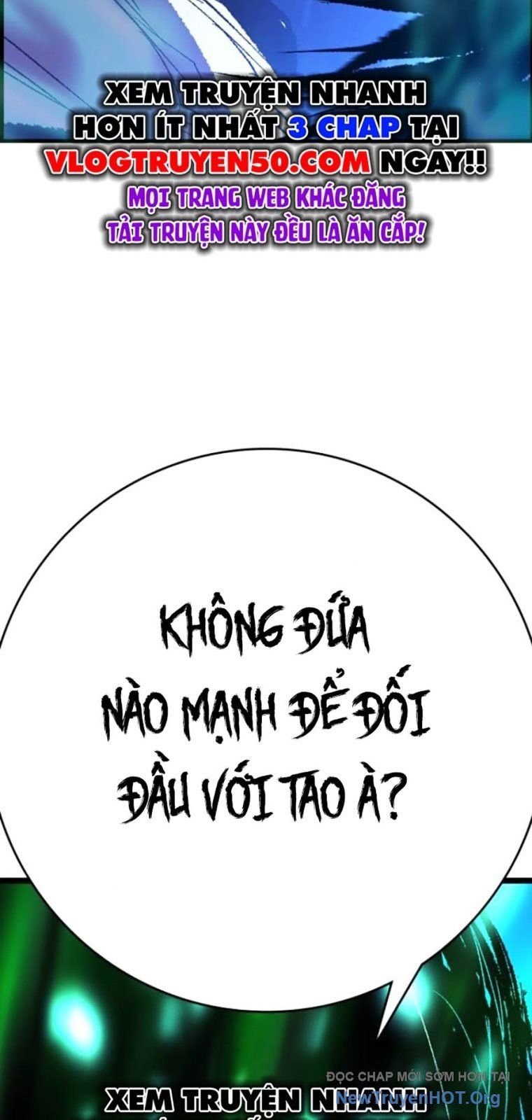 đọc truyện Phòng Gym Hanlim Chương 238 ảnh 32 tại Thiên Thai Truyện