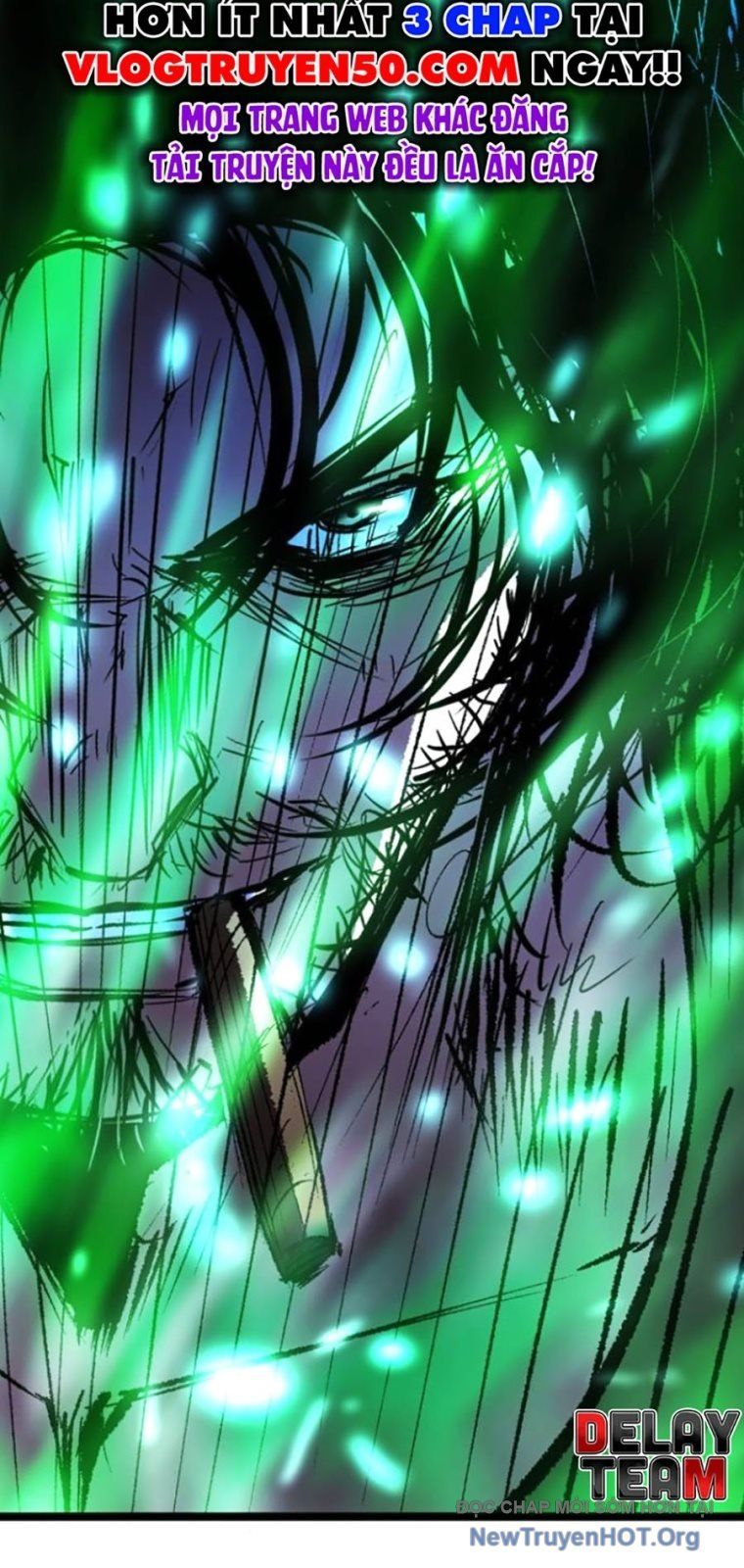 đọc truyện Phòng Gym Hanlim Chương 238 ảnh 33 tại Thiên Thai Truyện