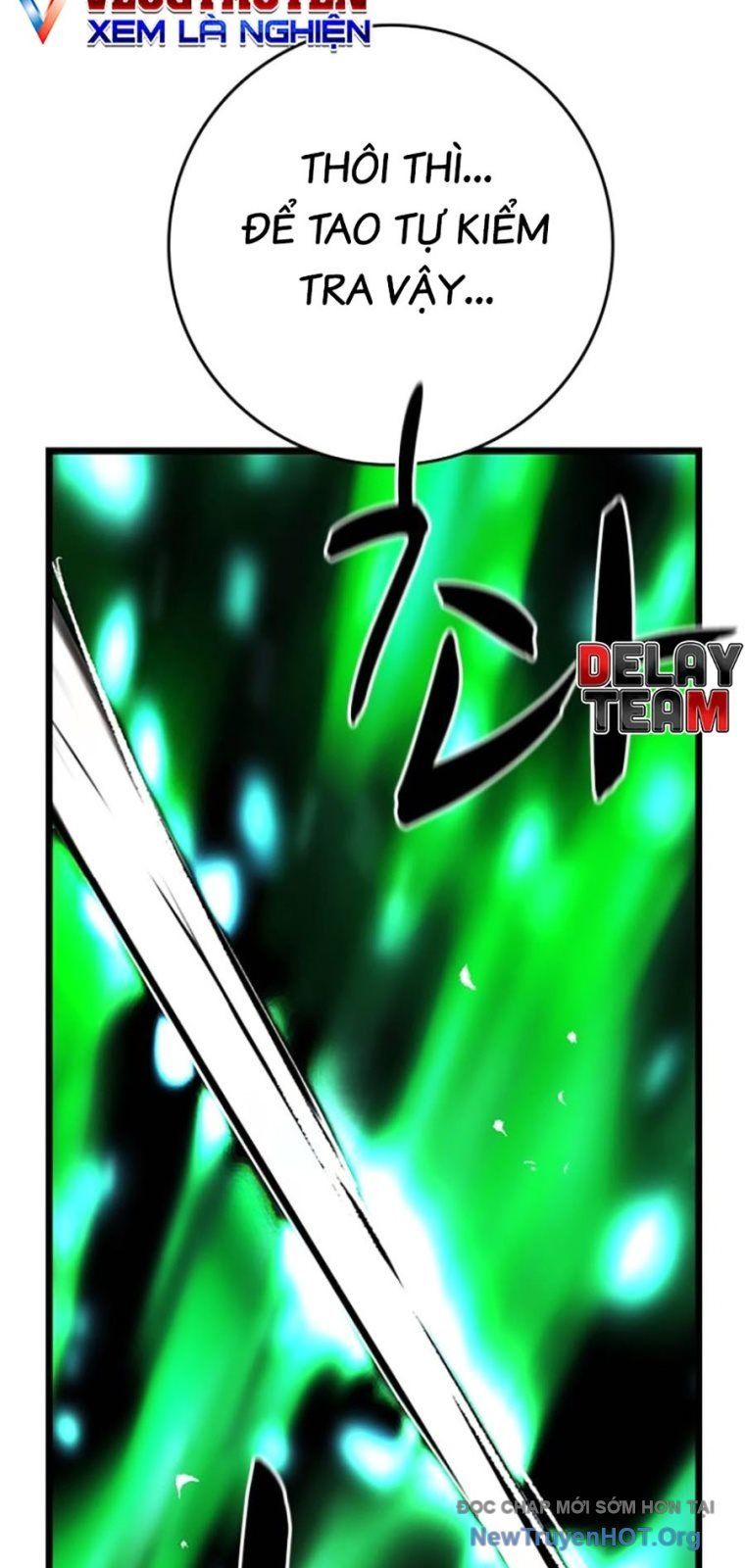 đọc truyện Phòng Gym Hanlim Chương 238 ảnh 35 tại Thiên Thai Truyện