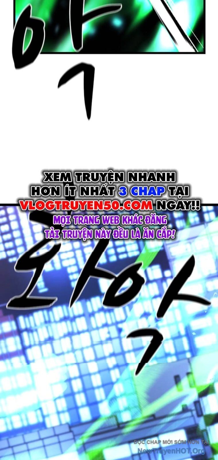 đọc truyện Phòng Gym Hanlim Chương 238 ảnh 36 tại Thiên Thai Truyện