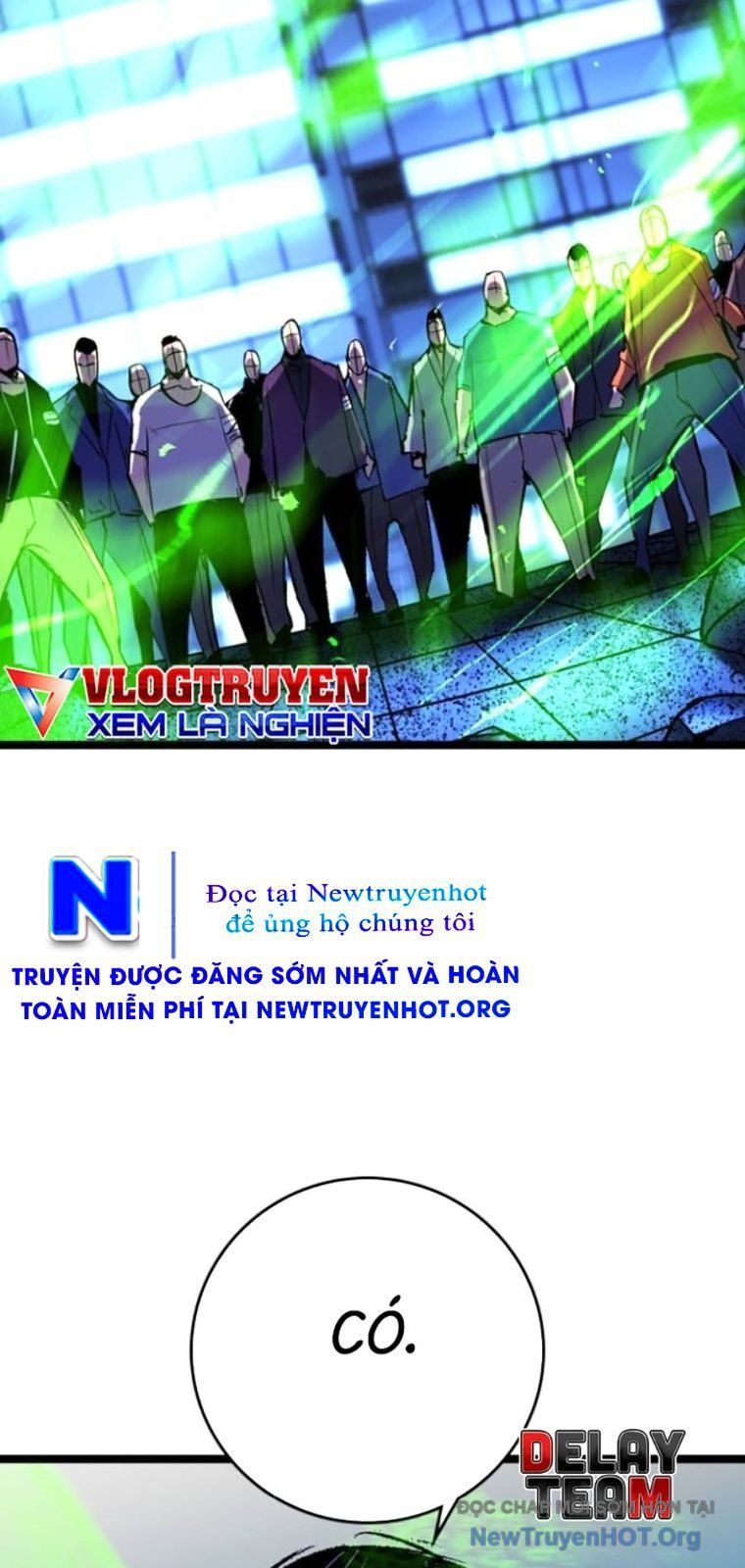 đọc truyện Phòng Gym Hanlim Chương 238 ảnh 37 tại Thiên Thai Truyện