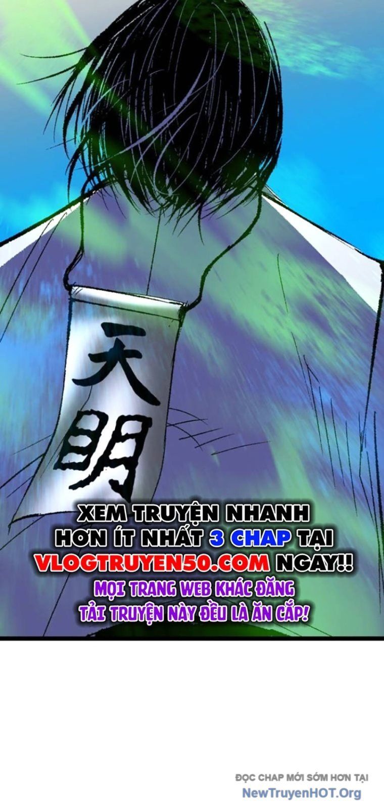 đọc truyện Phòng Gym Hanlim Chương 238 ảnh 38 tại Thiên Thai Truyện