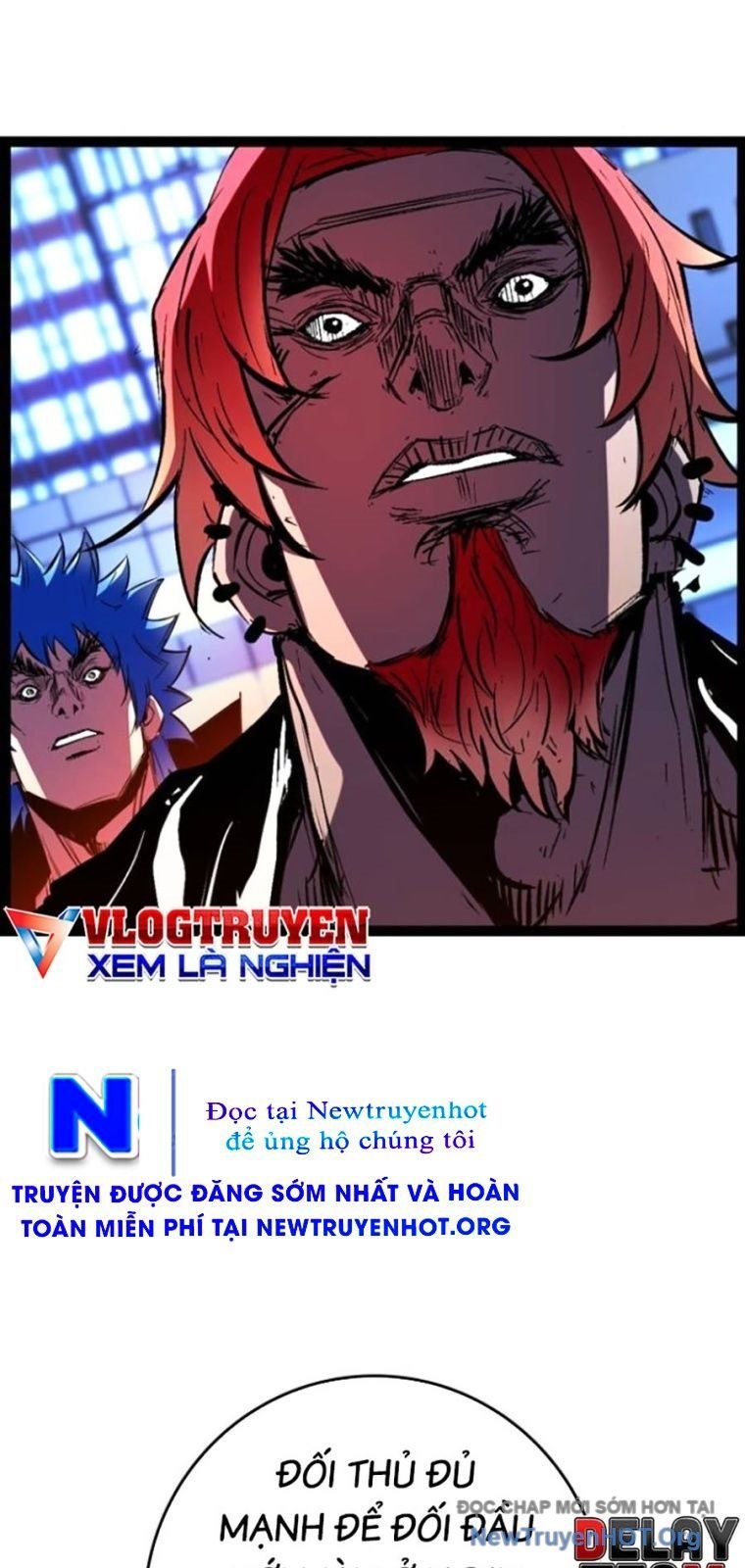 đọc truyện Phòng Gym Hanlim Chương 238 ảnh 39 tại Thiên Thai Truyện