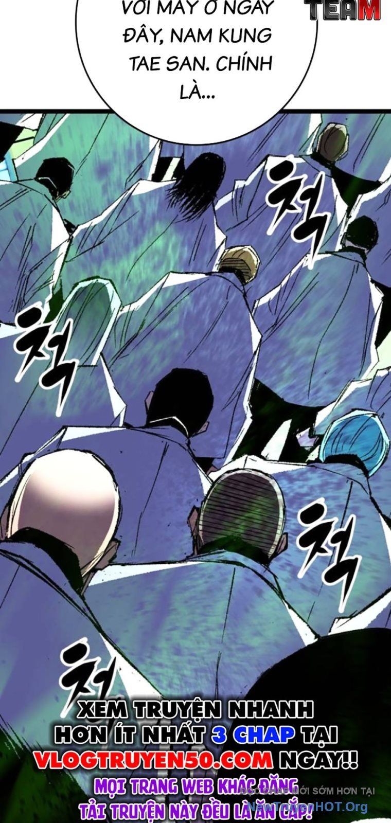 đọc truyện Phòng Gym Hanlim Chương 238 ảnh 40 tại Thiên Thai Truyện