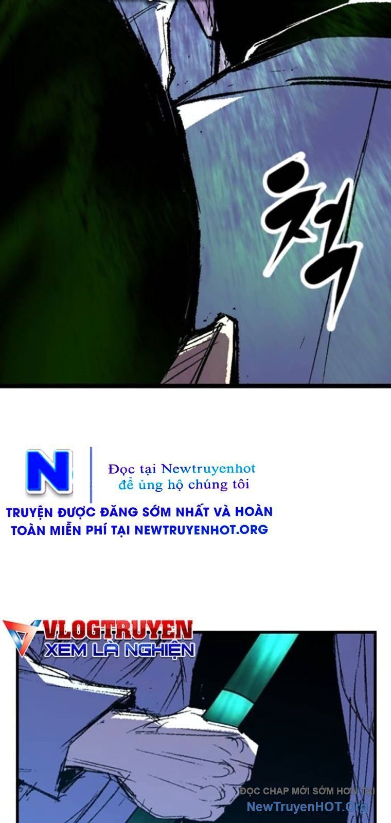 đọc truyện Phòng Gym Hanlim Chương 238 ảnh 41 tại Thiên Thai Truyện