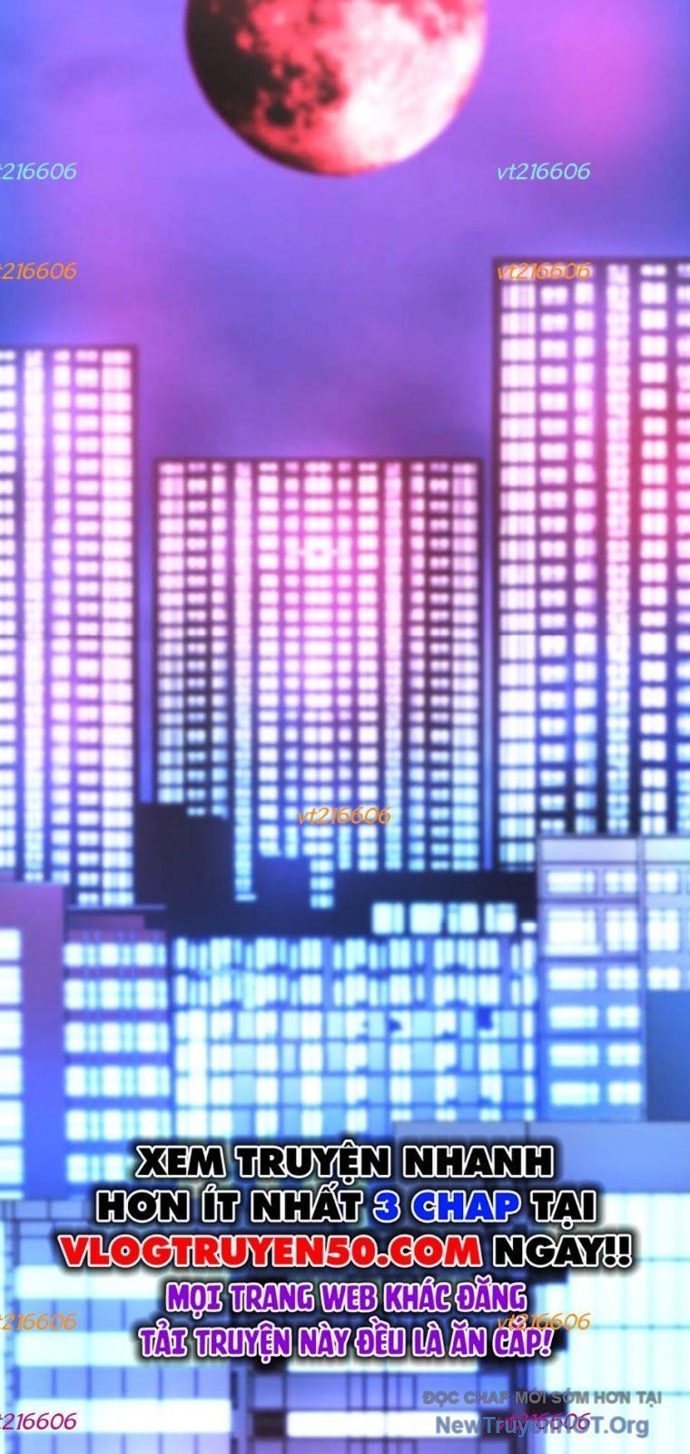 đọc truyện Phòng Gym Hanlim Chương 238 ảnh 6 tại Thiên Thai Truyện