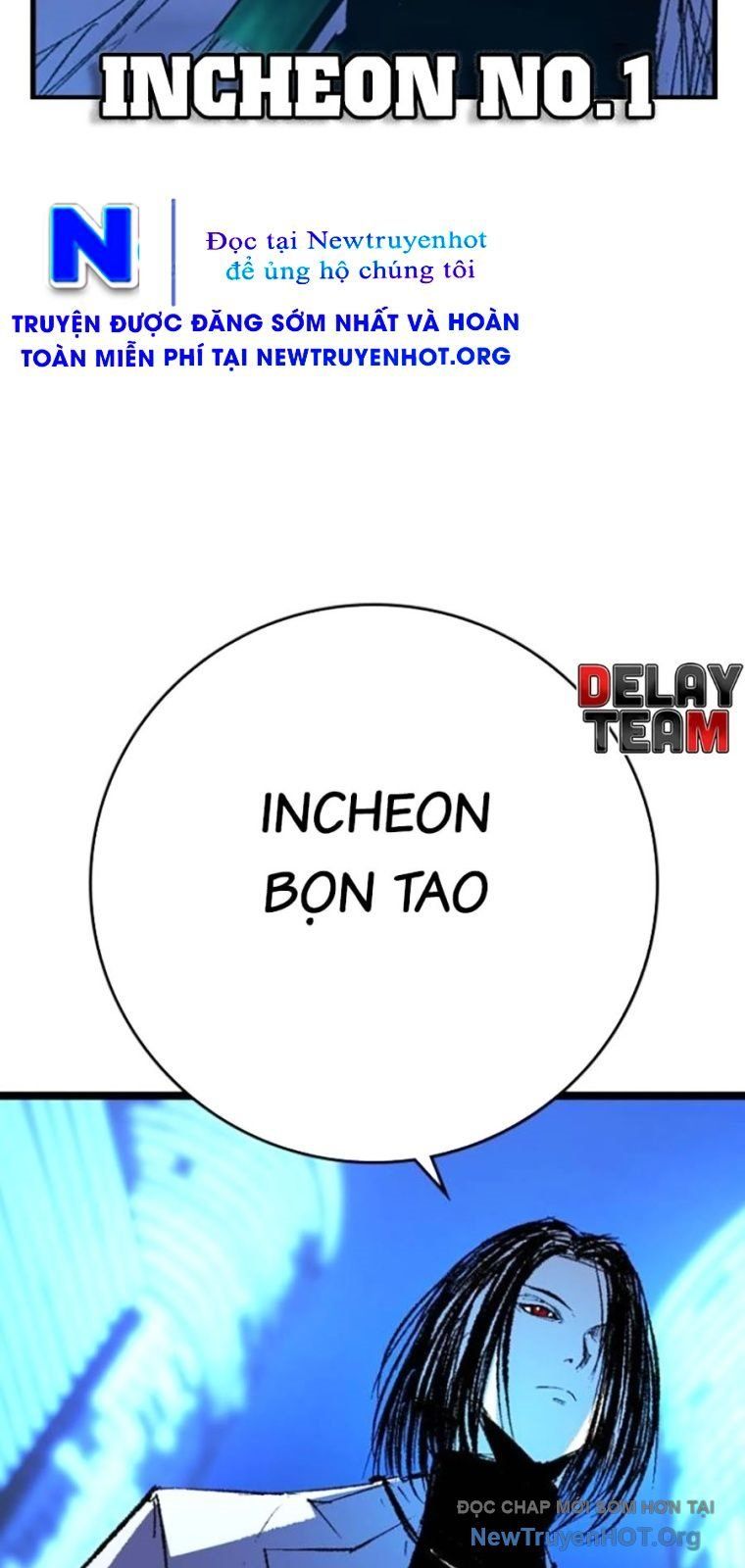 đọc truyện Phòng Gym Hanlim Chương 238 ảnh 42 tại Thiên Thai Truyện