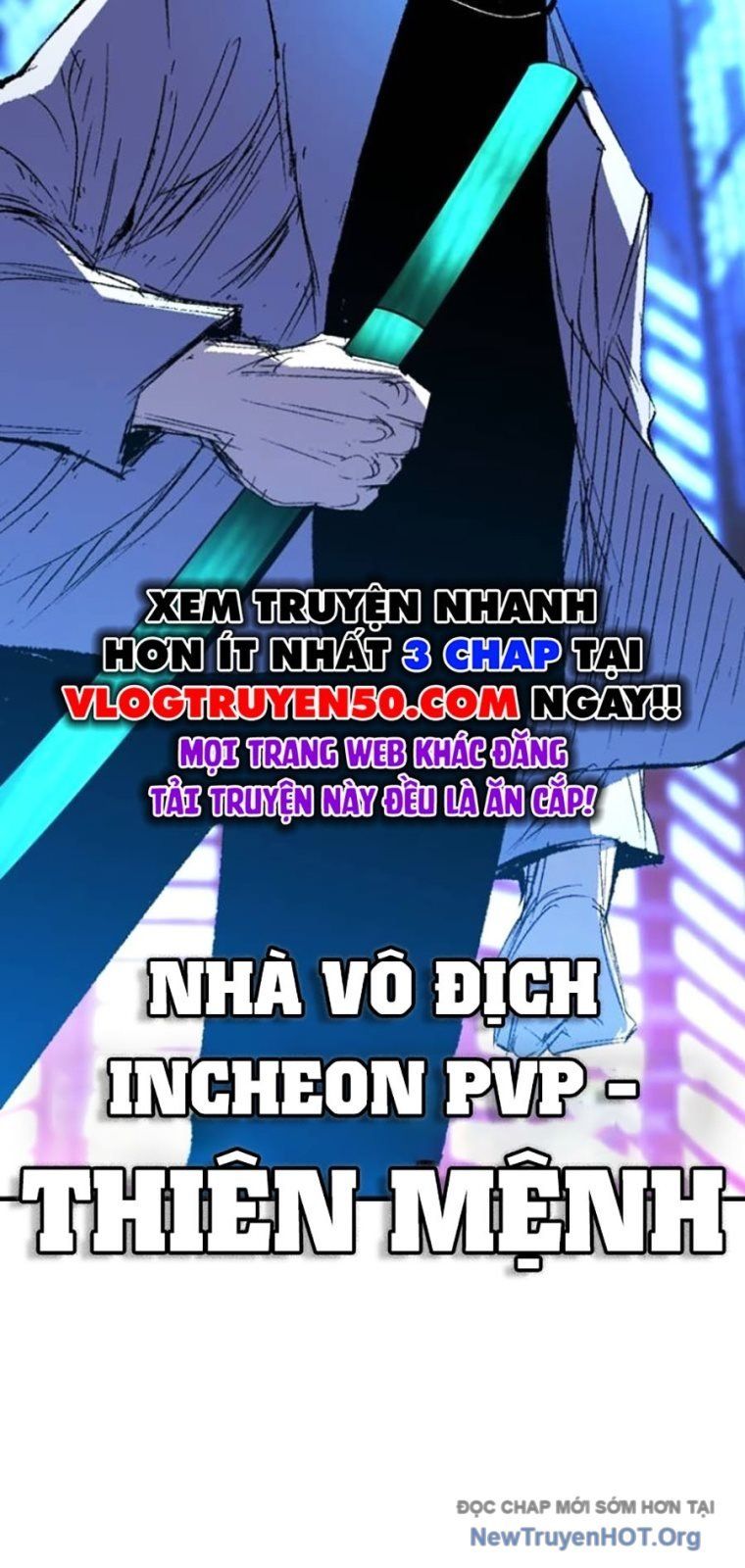 đọc truyện Phòng Gym Hanlim Chương 238 ảnh 43 tại Thiên Thai Truyện