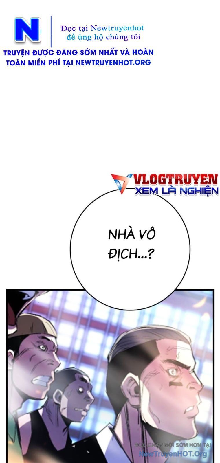 đọc truyện Phòng Gym Hanlim Chương 238 ảnh 44 tại Thiên Thai Truyện