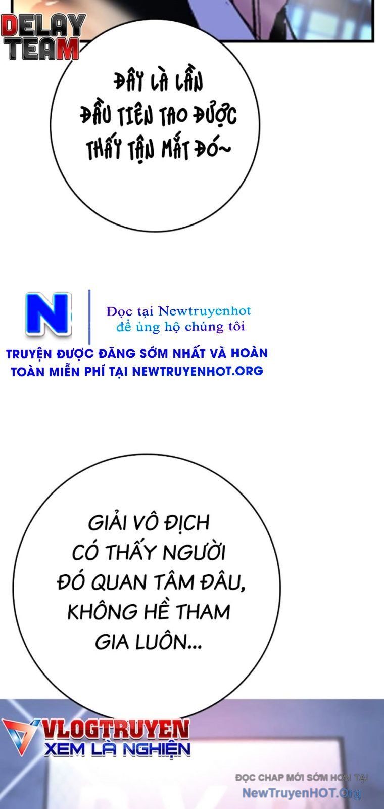 đọc truyện Phòng Gym Hanlim Chương 238 ảnh 45 tại Thiên Thai Truyện