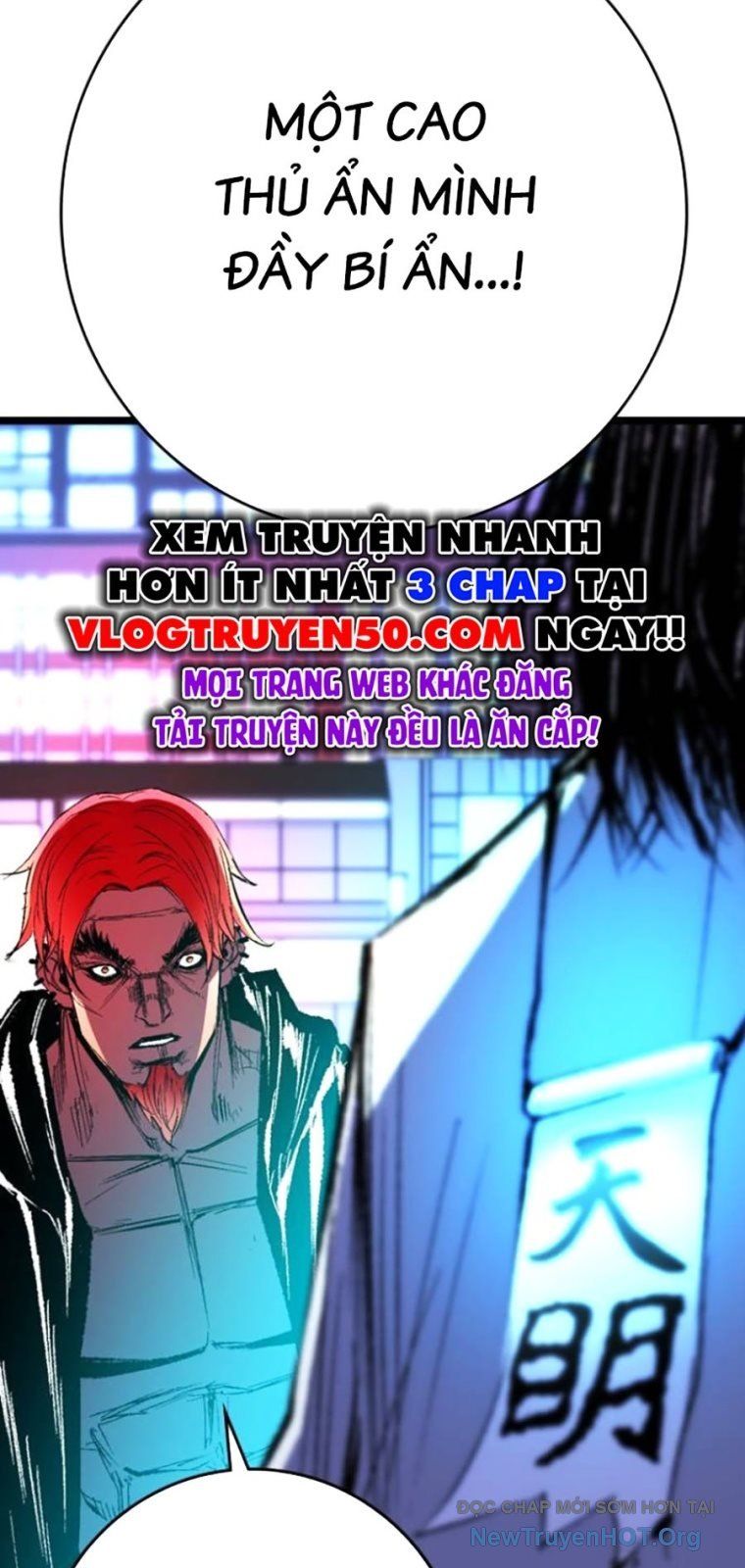 đọc truyện Phòng Gym Hanlim Chương 238 ảnh 47 tại Thiên Thai Truyện