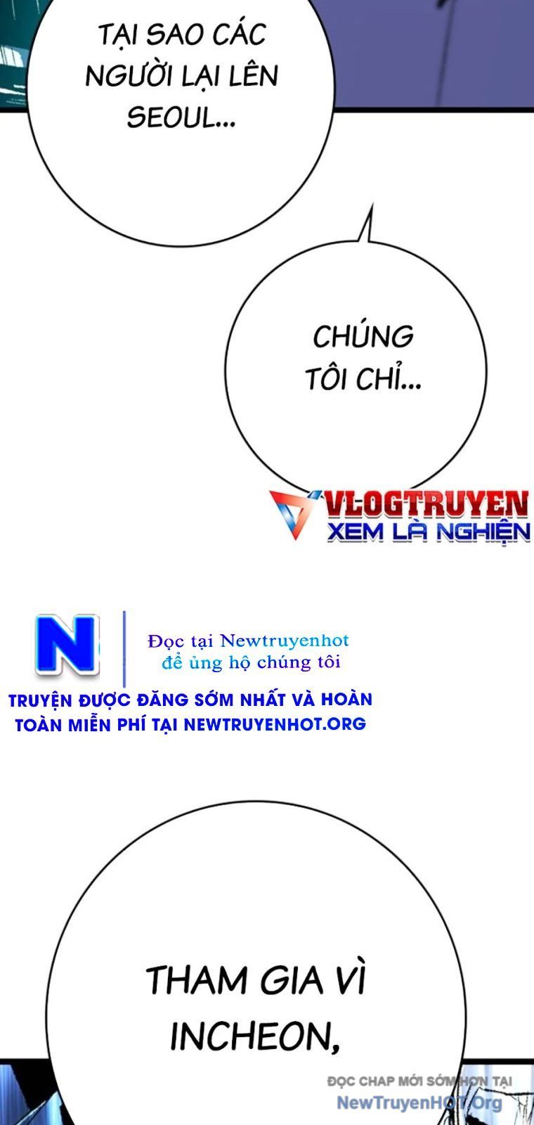 đọc truyện Phòng Gym Hanlim Chương 238 ảnh 48 tại Thiên Thai Truyện