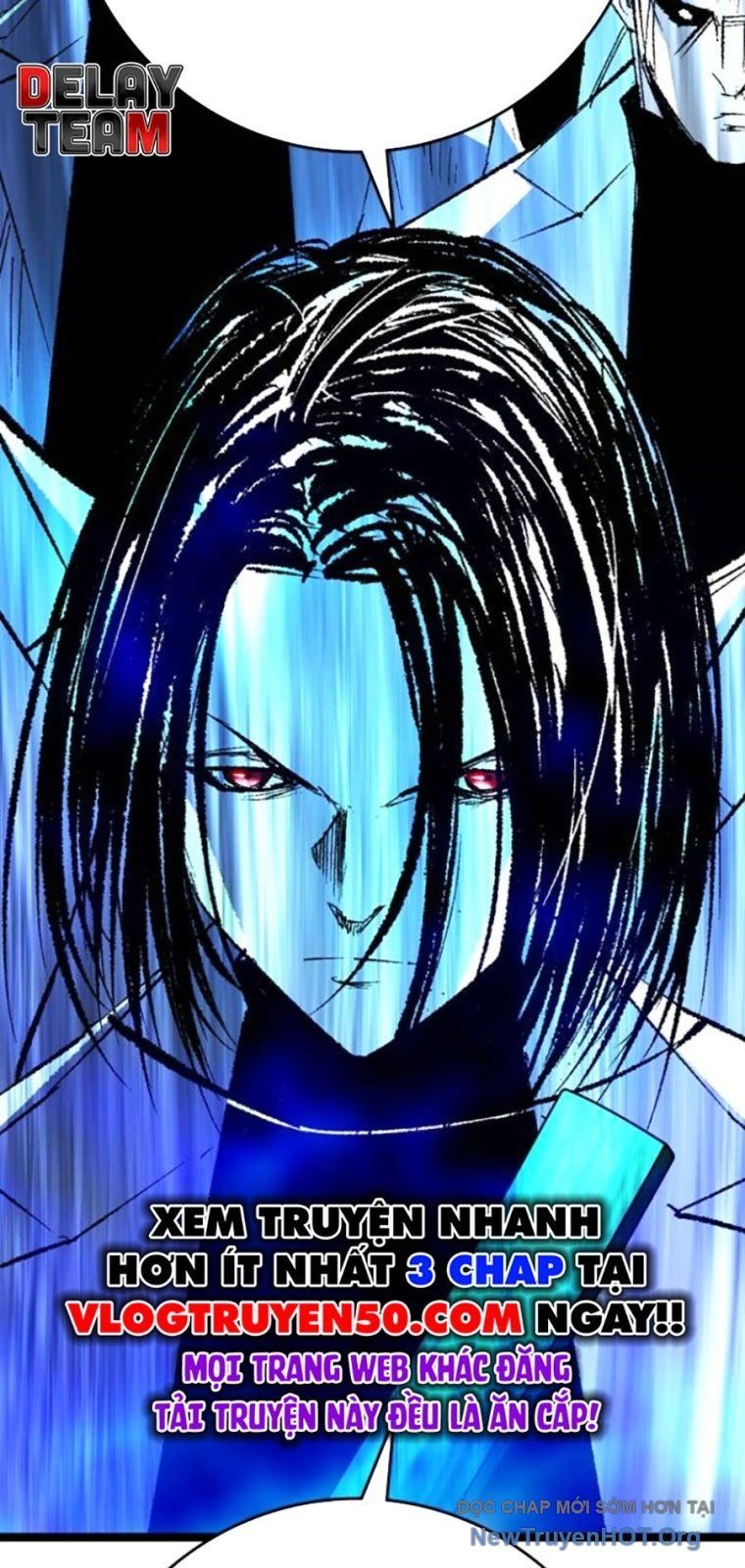 đọc truyện Phòng Gym Hanlim Chương 238 ảnh 49 tại Thiên Thai Truyện