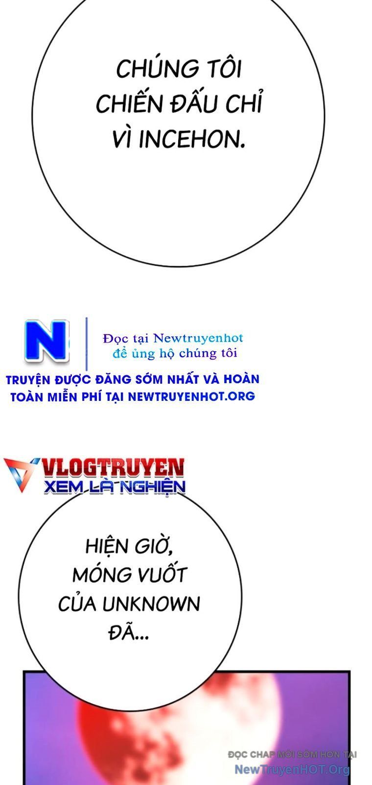 đọc truyện Phòng Gym Hanlim Chương 238 ảnh 50 tại Thiên Thai Truyện