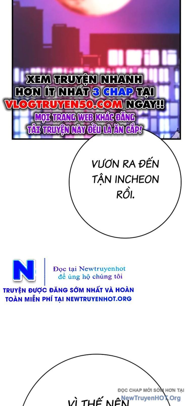 đọc truyện Phòng Gym Hanlim Chương 238 ảnh 51 tại Thiên Thai Truyện