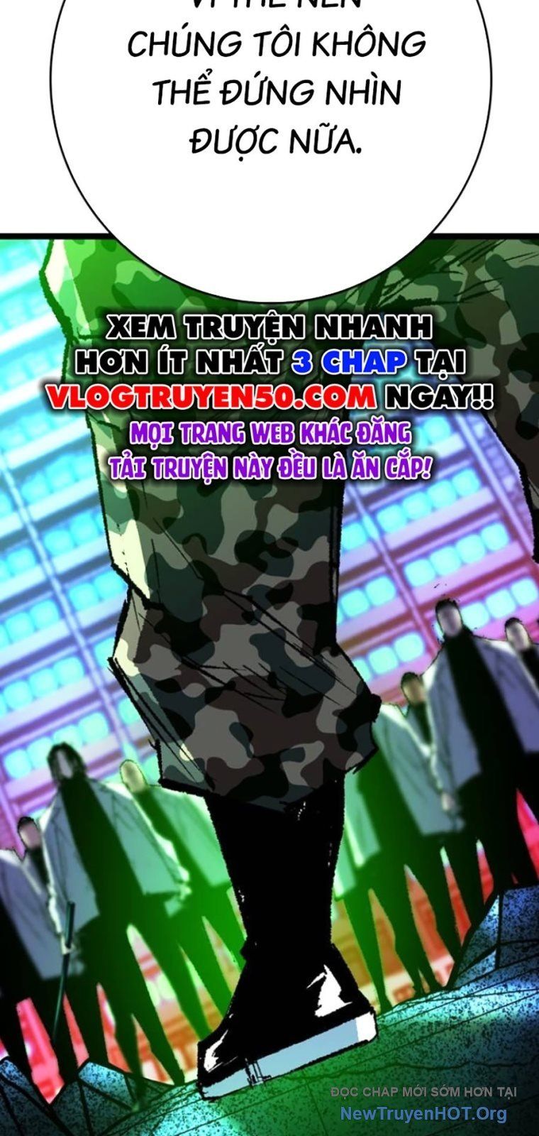 đọc truyện Phòng Gym Hanlim Chương 238 ảnh 52 tại Thiên Thai Truyện