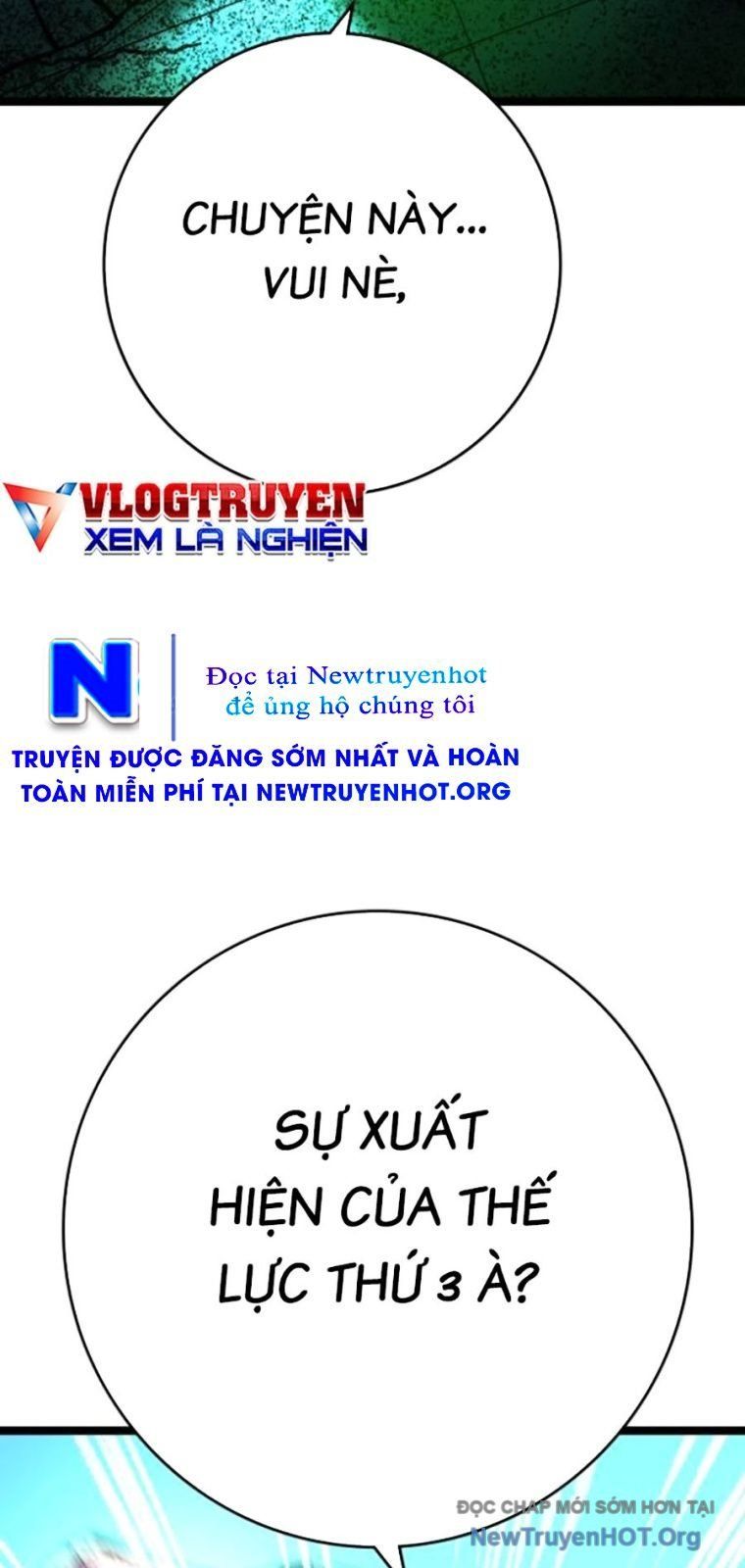 đọc truyện Phòng Gym Hanlim Chương 238 ảnh 53 tại Thiên Thai Truyện