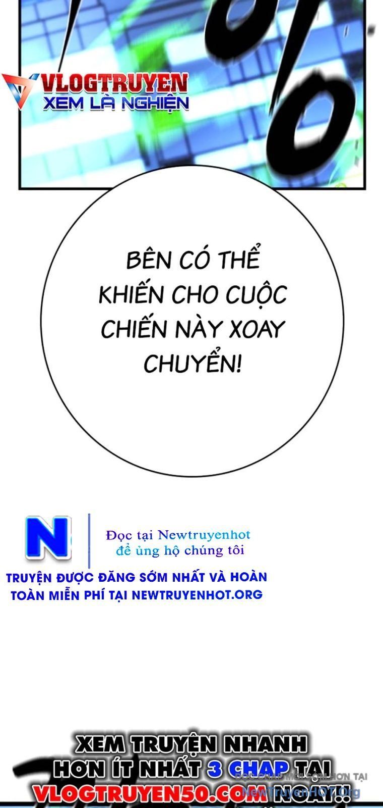 đọc truyện Phòng Gym Hanlim Chương 238 ảnh 56 tại Thiên Thai Truyện